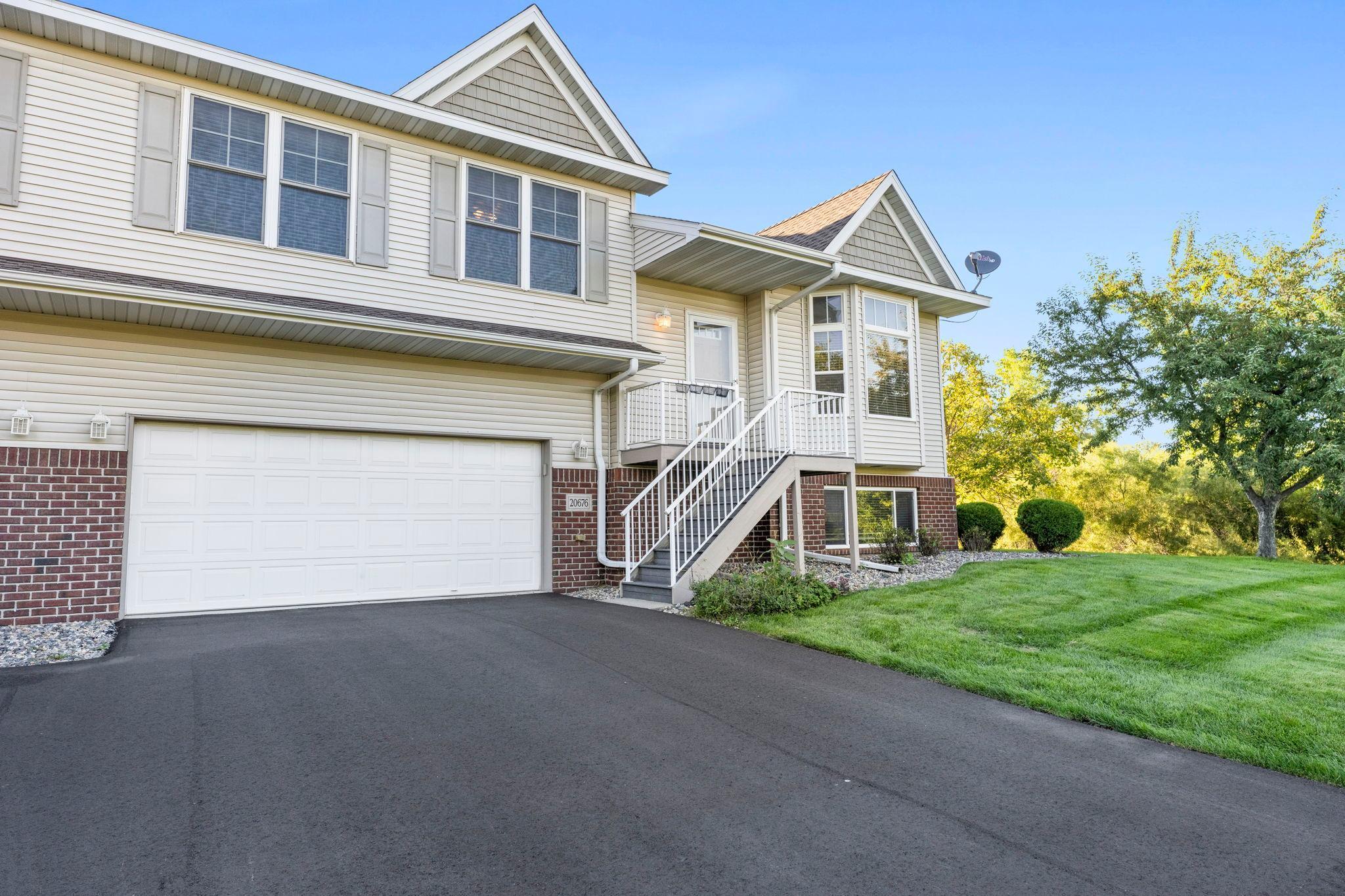 View of Residential at 20676 Hampshire Way, Lakeville MN 55044, Lakeville (3 of 51) - Mike Wilen | Minnesota Team Real Estate