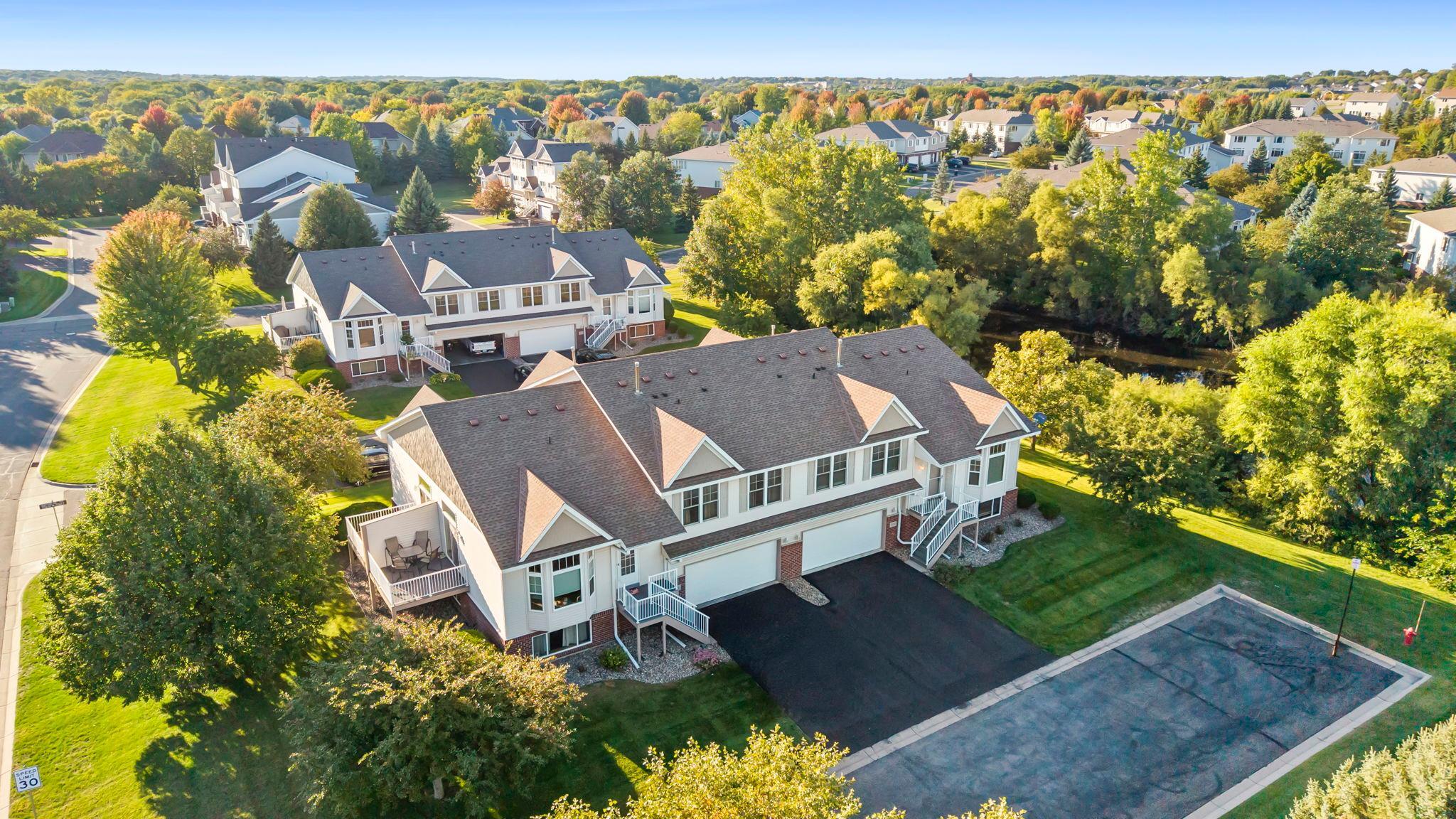 View of Residential at 20676 Hampshire Way, Lakeville MN 55044, Lakeville (5 of 51) - Mike Wilen | Minnesota Team Real Estate