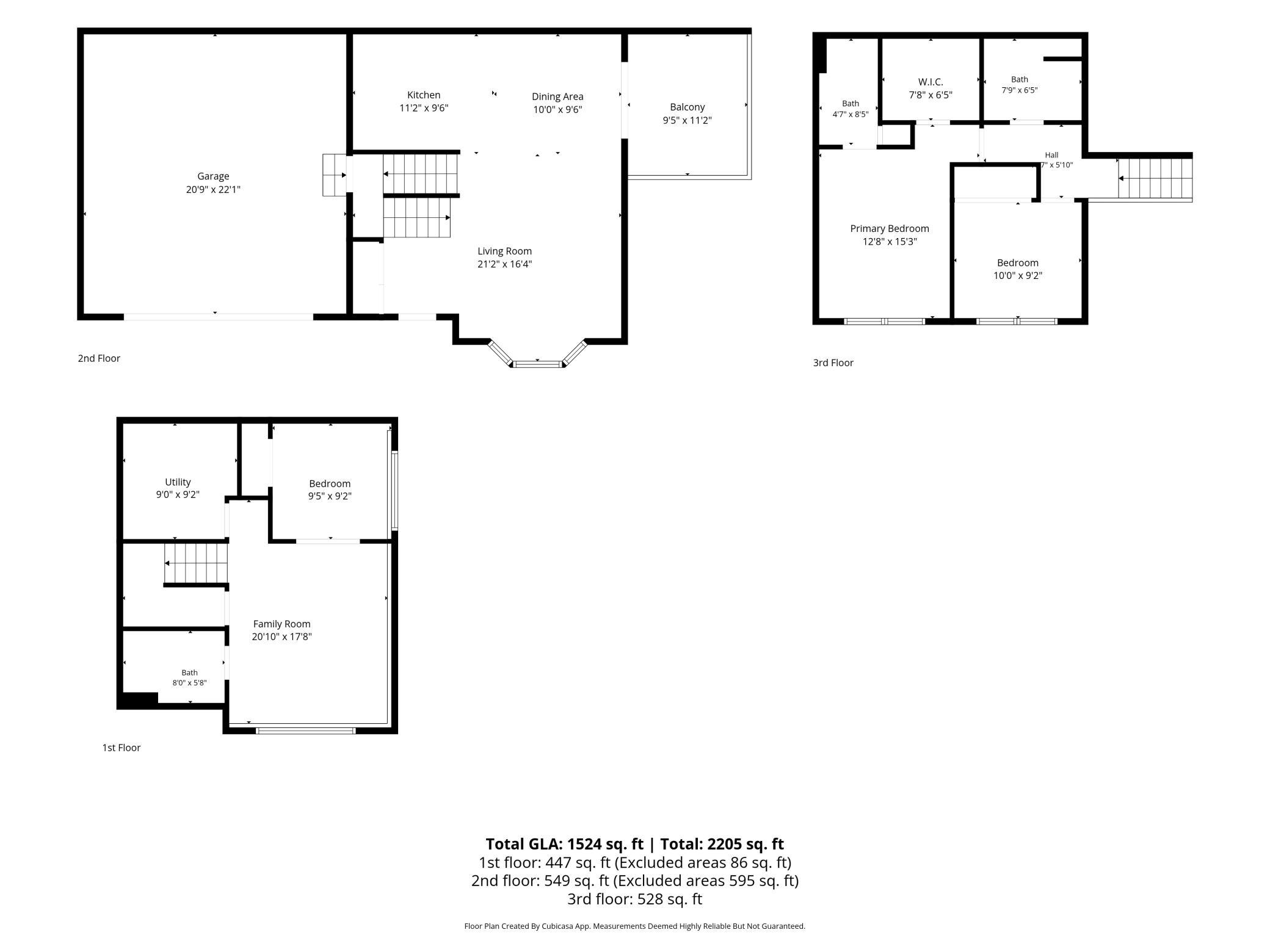 View of Residential at 20676 Hampshire Way, Lakeville MN 55044, Lakeville (51 of 51) - Mike Wilen | Minnesota Team Real Estate