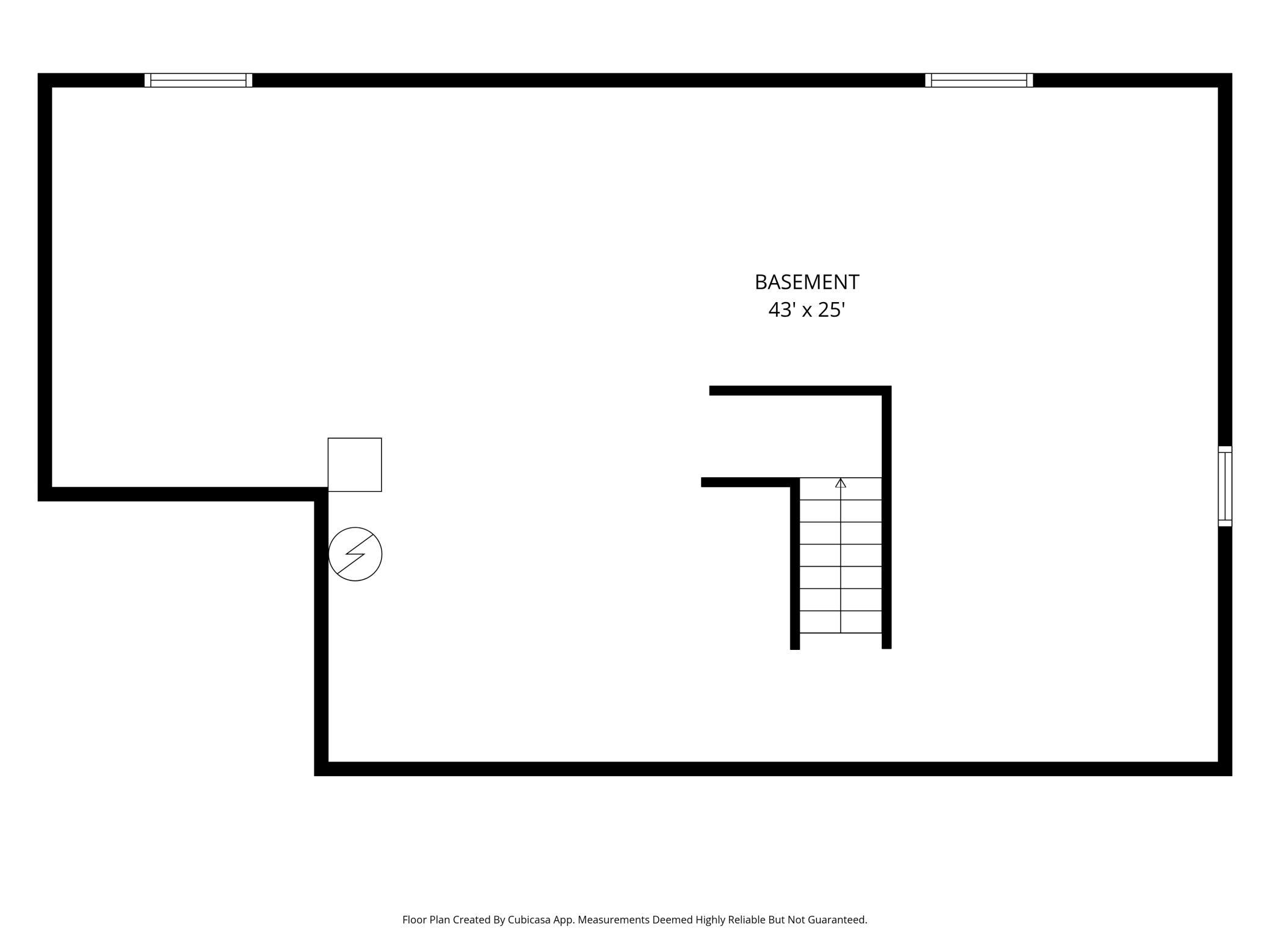 View of Residential at 3402 Fairfax Lane, Woodbury MN 55129, Woodbury (53 of 53) - Mike Wilen | Minnesota Team Real Estate