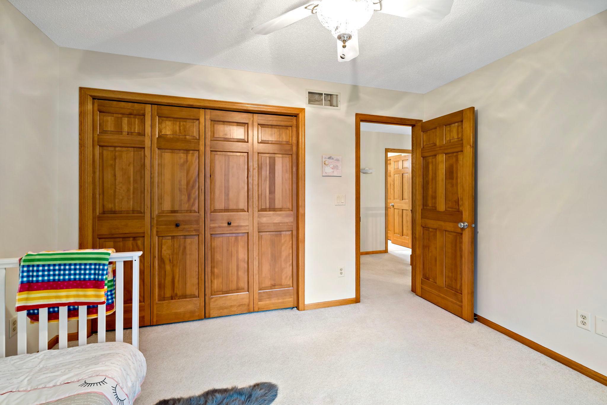 View of Residential at 3402 Fairfax Lane, Woodbury MN 55129, Woodbury (49 of 53) - Mike Wilen | Minnesota Team Real Estate