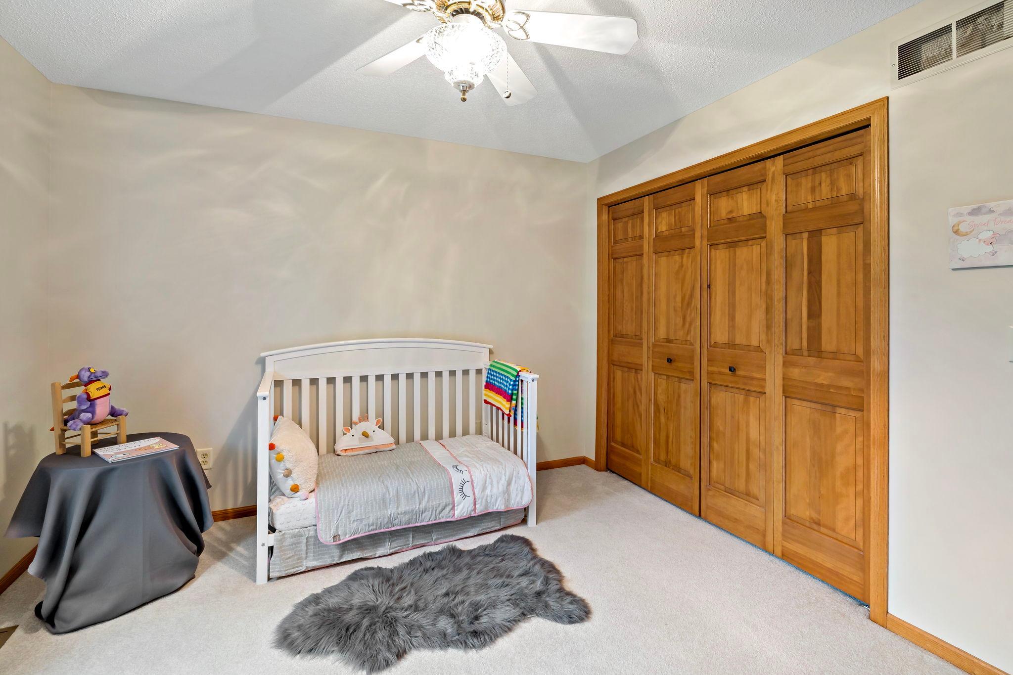 View of Residential at 3402 Fairfax Lane, Woodbury MN 55129, Woodbury (48 of 53) - Mike Wilen | Minnesota Team Real Estate