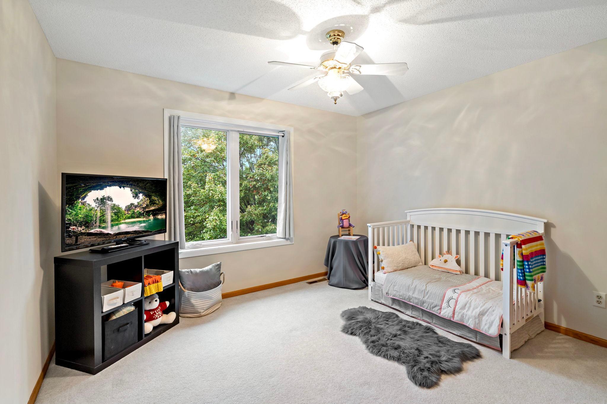 View of Residential at 3402 Fairfax Lane, Woodbury MN 55129, Woodbury (47 of 53) - Mike Wilen | Minnesota Team Real Estate