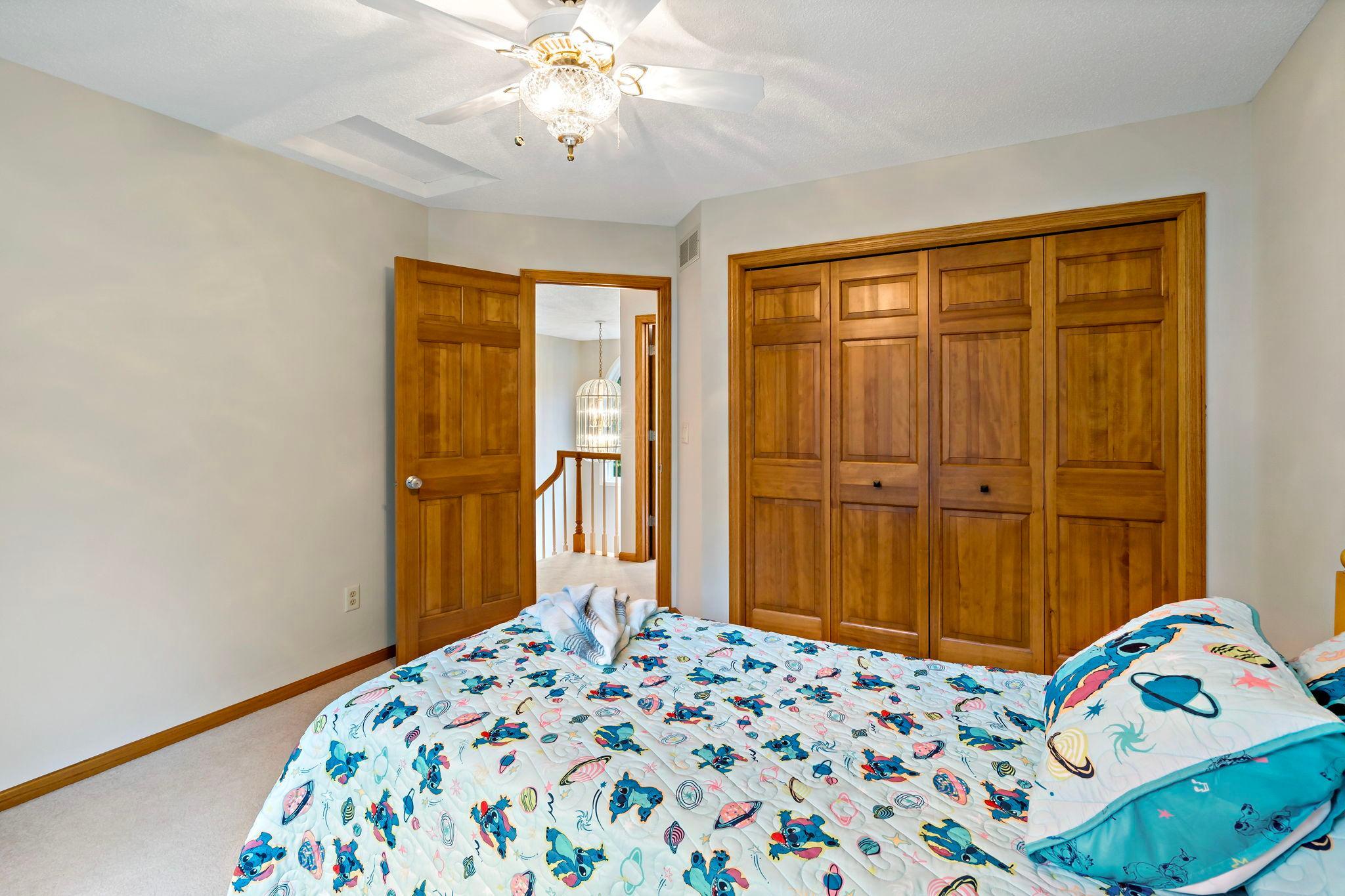 View of Residential at 3402 Fairfax Lane, Woodbury MN 55129, Woodbury (46 of 53) - Mike Wilen | Minnesota Team Real Estate