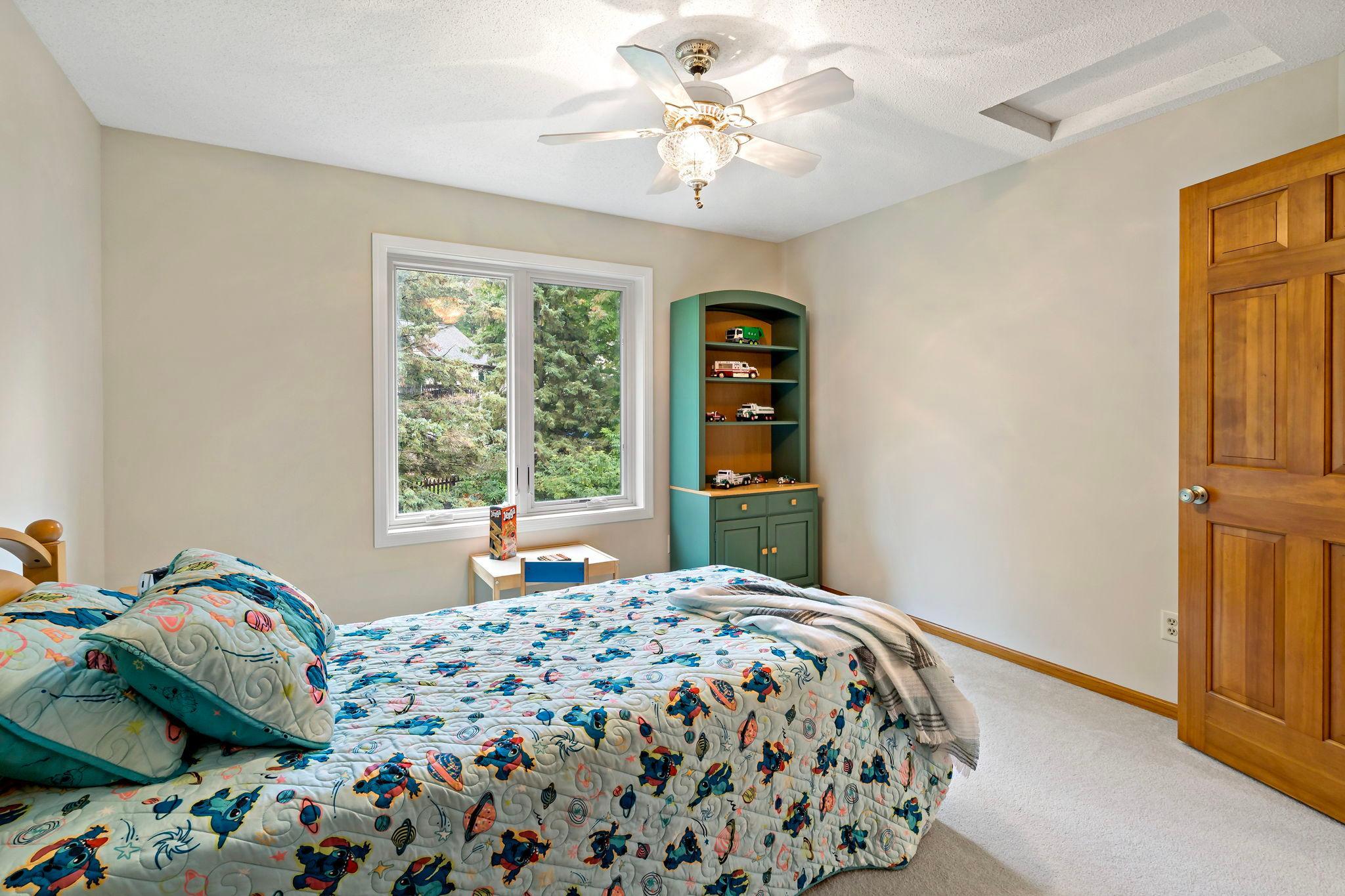 View of Residential at 3402 Fairfax Lane, Woodbury MN 55129, Woodbury (45 of 53) - Mike Wilen | Minnesota Team Real Estate