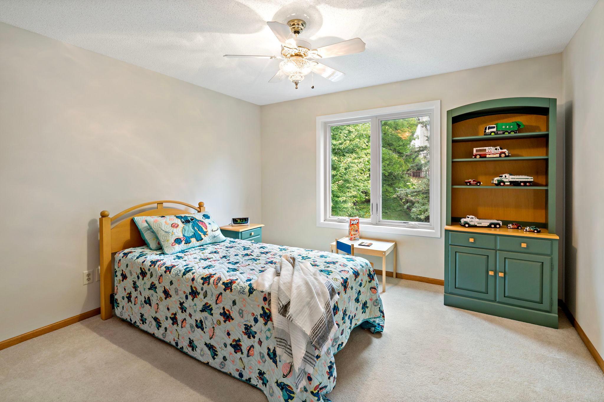 View of Residential at 3402 Fairfax Lane, Woodbury MN 55129, Woodbury (44 of 53) - Mike Wilen | Minnesota Team Real Estate