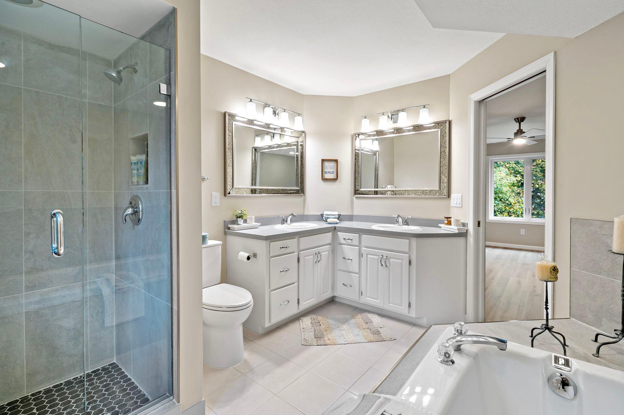 View of Residential at 3402 Fairfax Lane, Woodbury MN 55129, Woodbury (41 of 53) - Mike Wilen | Minnesota Team Real Estate