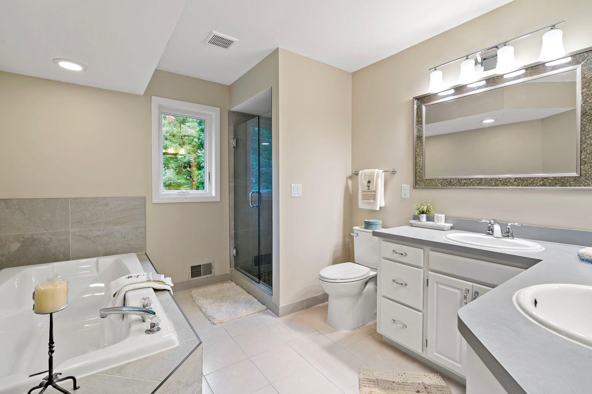 View of Residential at 3402 Fairfax Lane, Woodbury MN 55129, Woodbury (40 of 53) - Mike Wilen | Minnesota Team Real Estate
