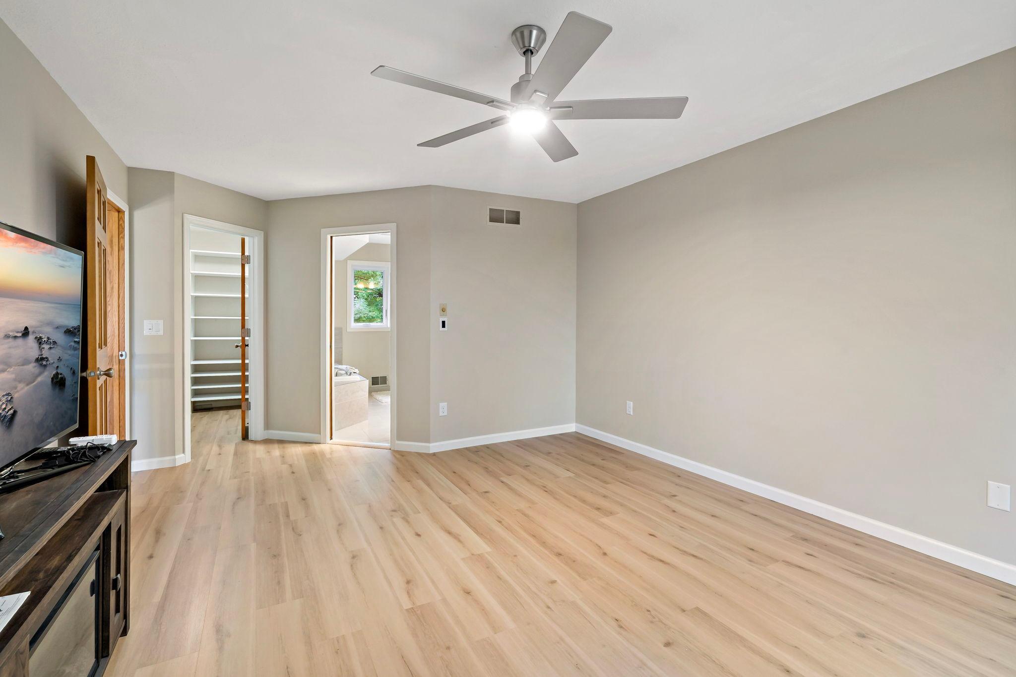 View of Residential at 3402 Fairfax Lane, Woodbury MN 55129, Woodbury (39 of 53) - Mike Wilen | Minnesota Team Real Estate