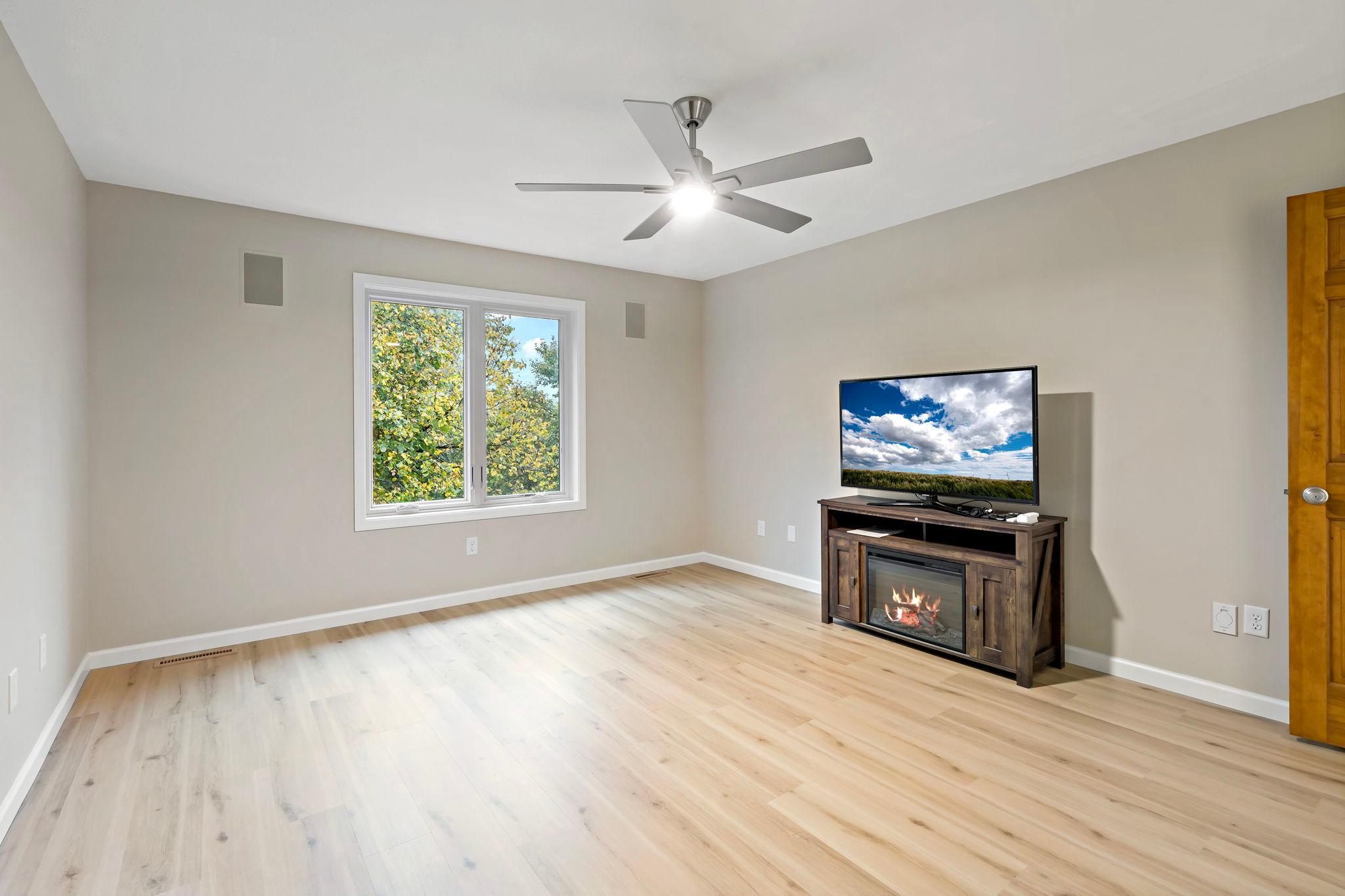 View of Residential at 3402 Fairfax Lane, Woodbury MN 55129, Woodbury (38 of 53) - Mike Wilen | Minnesota Team Real Estate