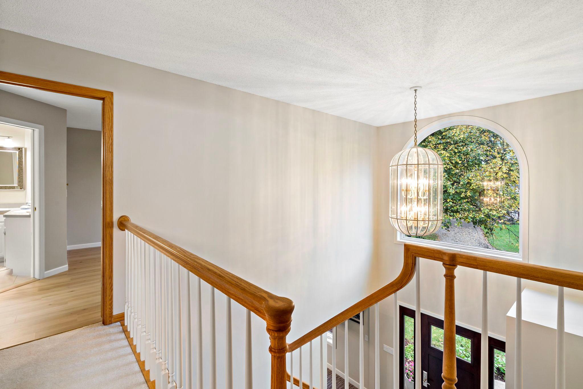View of Residential at 3402 Fairfax Lane, Woodbury MN 55129, Woodbury (36 of 53) - Mike Wilen | Minnesota Team Real Estate