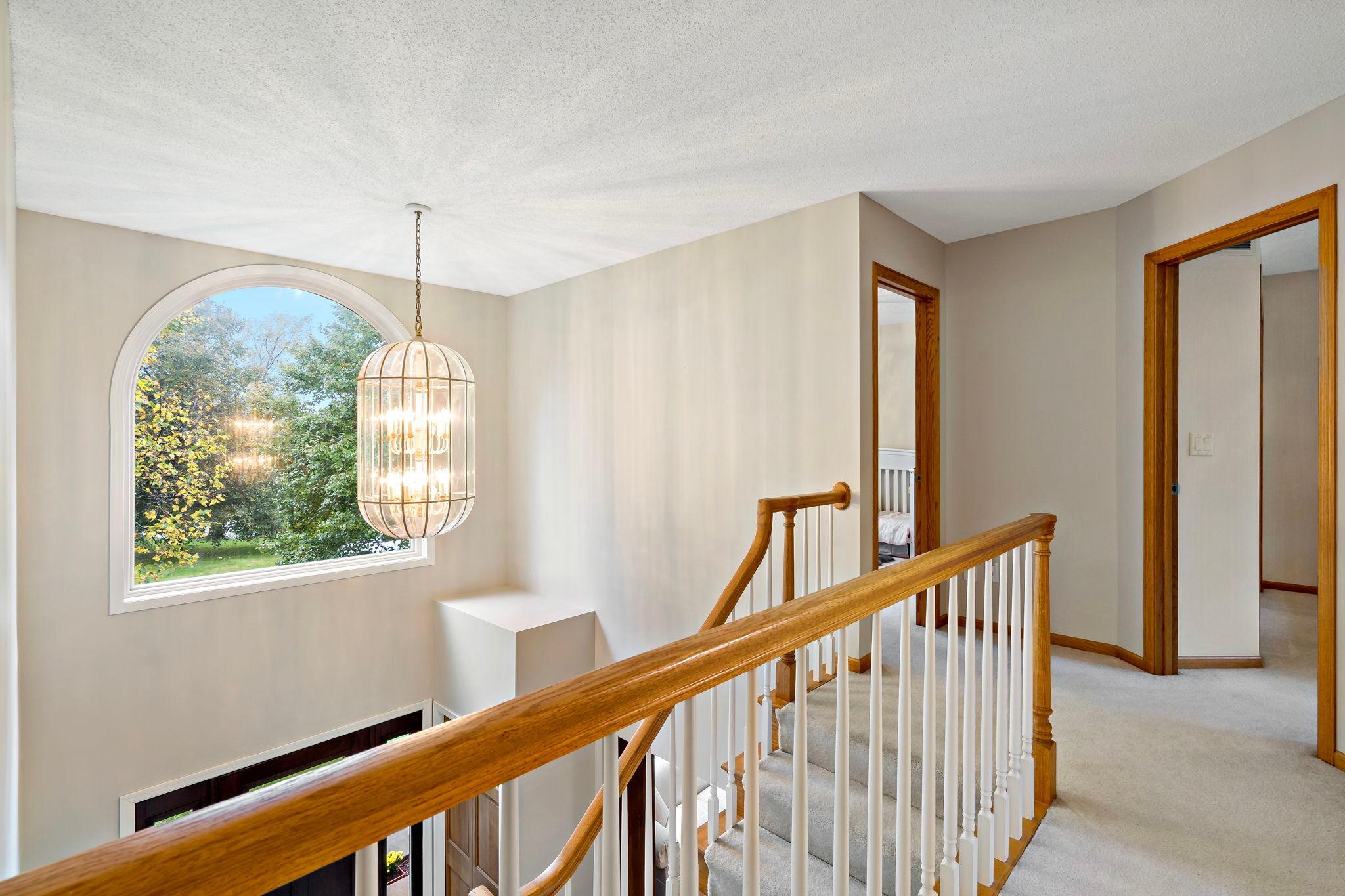 View of Residential at 3402 Fairfax Lane, Woodbury MN 55129, Woodbury (35 of 53) - Mike Wilen | Minnesota Team Real Estate