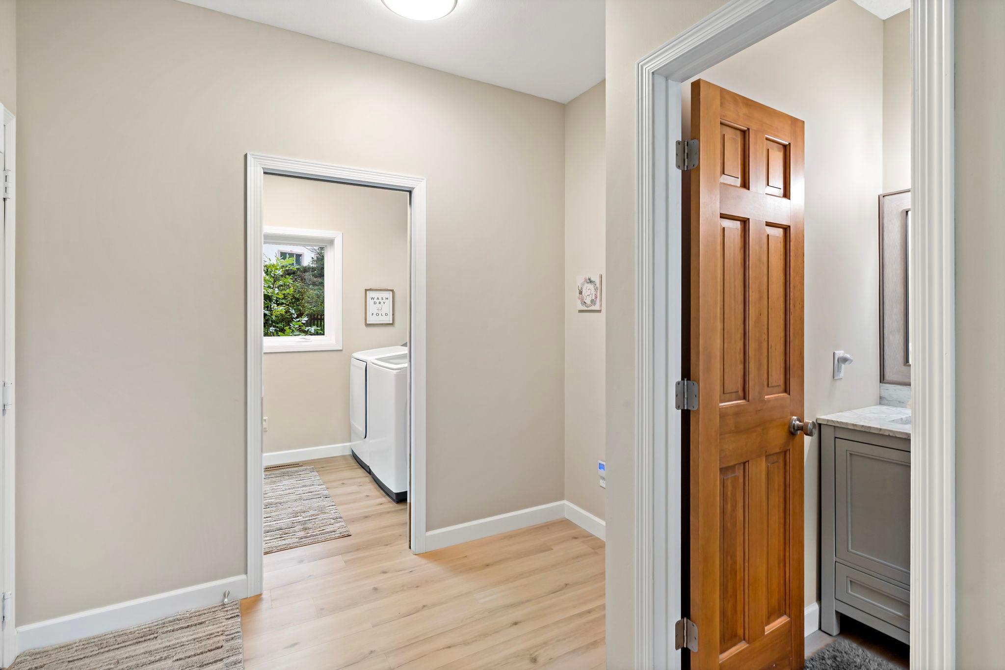 View of Residential at 3402 Fairfax Lane, Woodbury MN 55129, Woodbury (31 of 53) - Mike Wilen | Minnesota Team Real Estate
