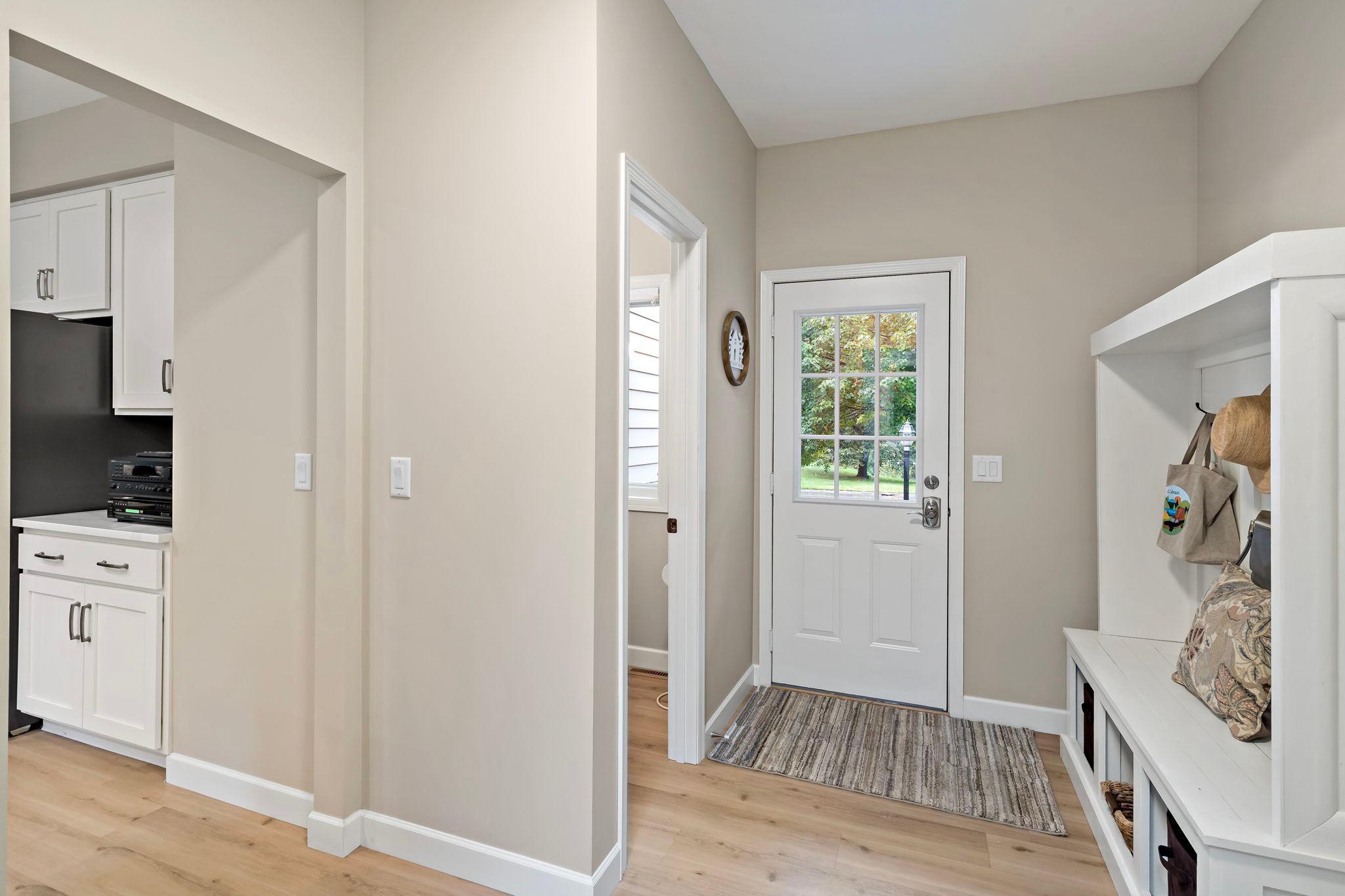 View of Residential at 3402 Fairfax Lane, Woodbury MN 55129, Woodbury (30 of 53) - Mike Wilen | Minnesota Team Real Estate