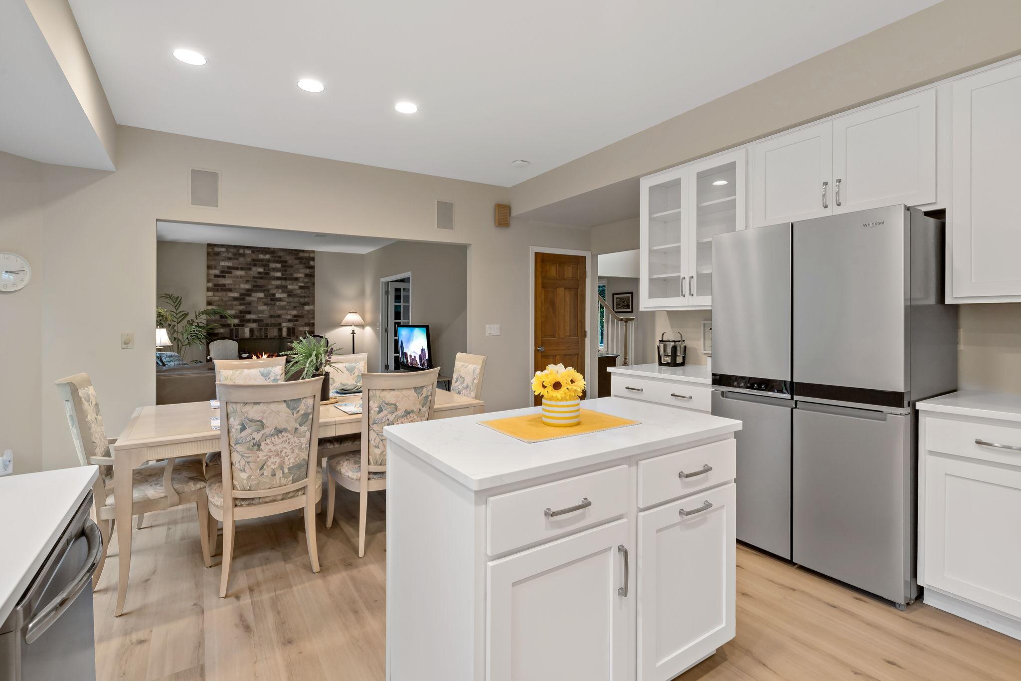 View of Residential at 3402 Fairfax Lane, Woodbury MN 55129, Woodbury (29 of 53) - Mike Wilen | Minnesota Team Real Estate