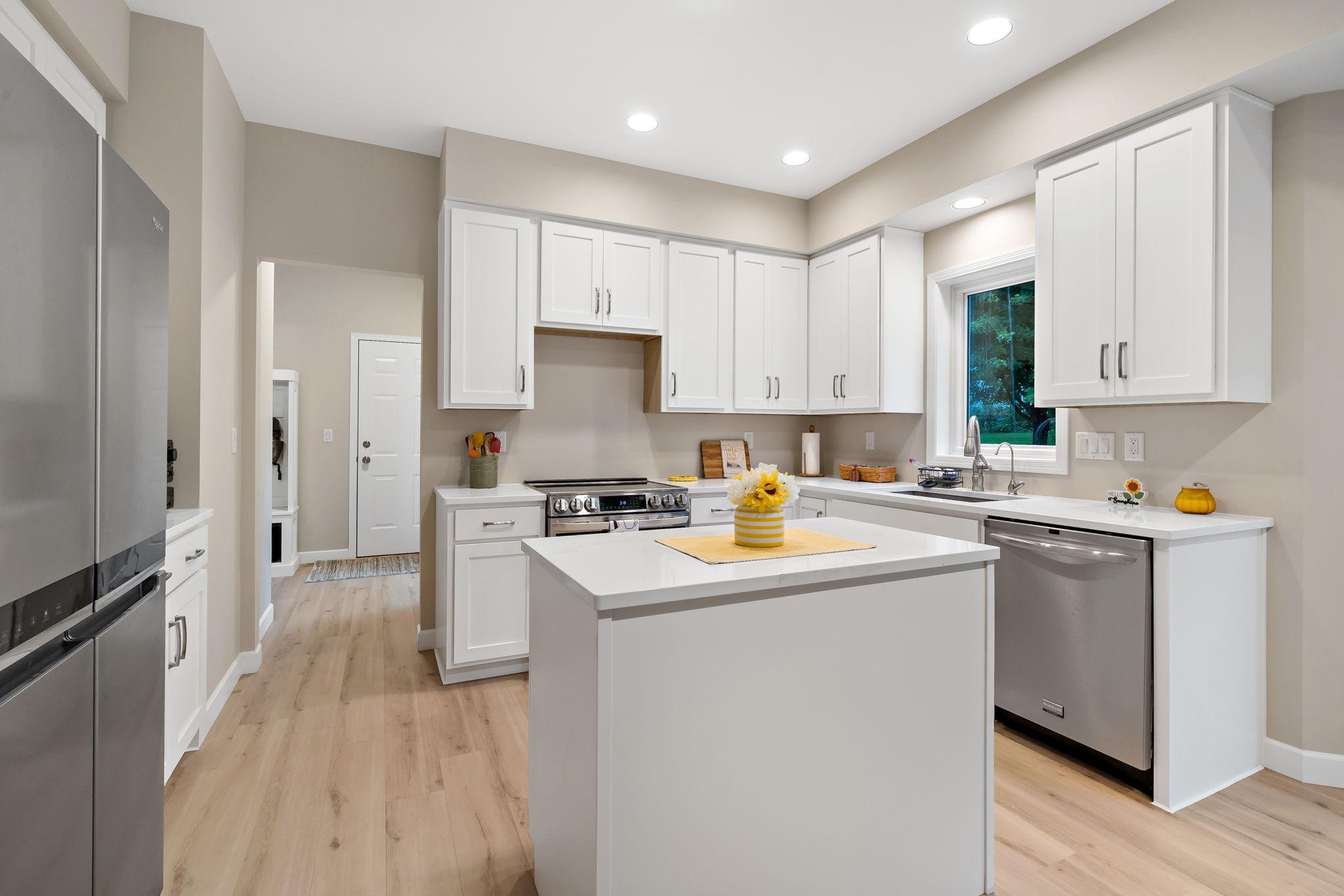 View of Residential at 3402 Fairfax Lane, Woodbury MN 55129, Woodbury (26 of 53) - Mike Wilen | Minnesota Team Real Estate