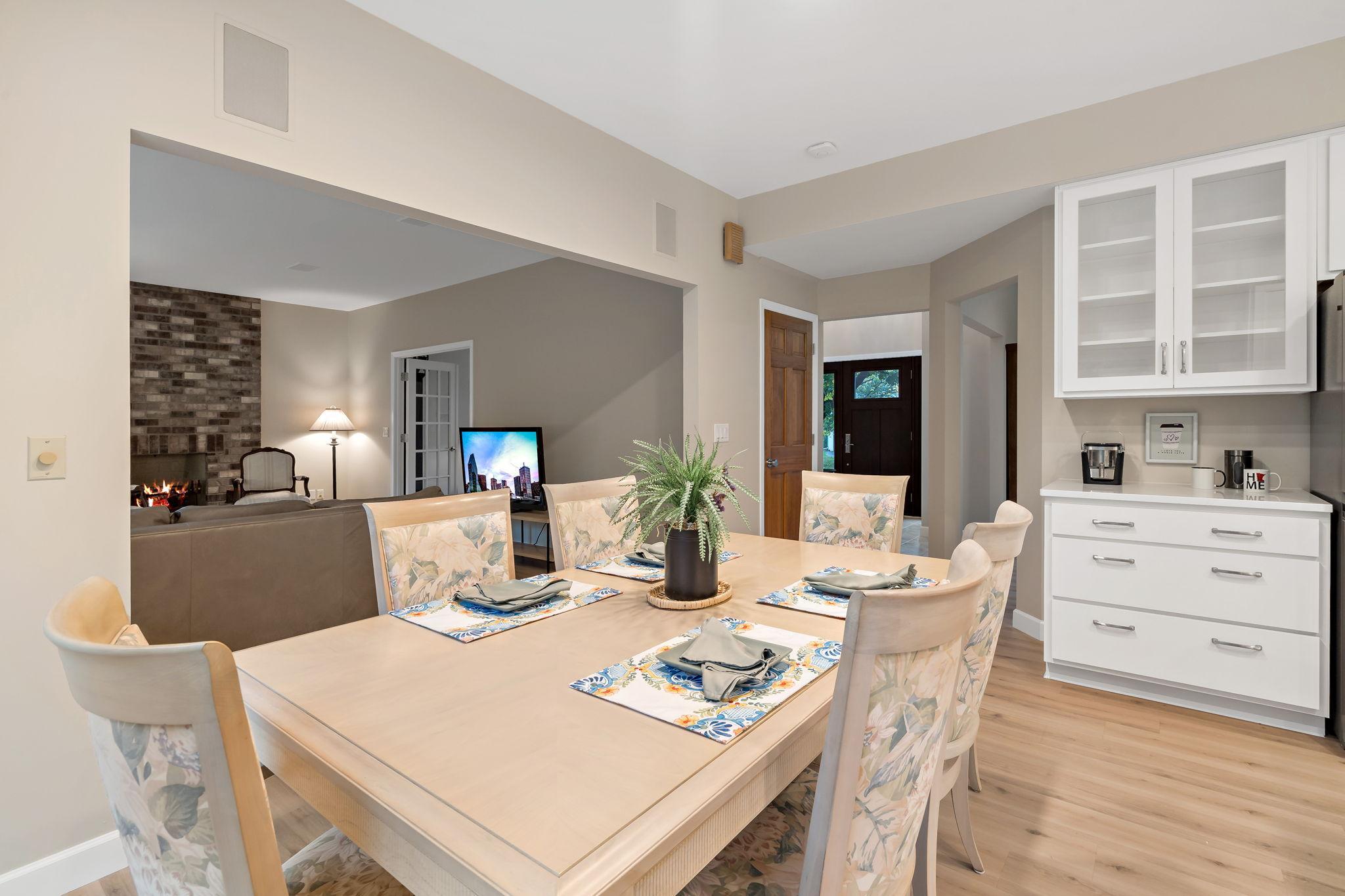 View of Residential at 3402 Fairfax Lane, Woodbury MN 55129, Woodbury (25 of 53) - Mike Wilen | Minnesota Team Real Estate
