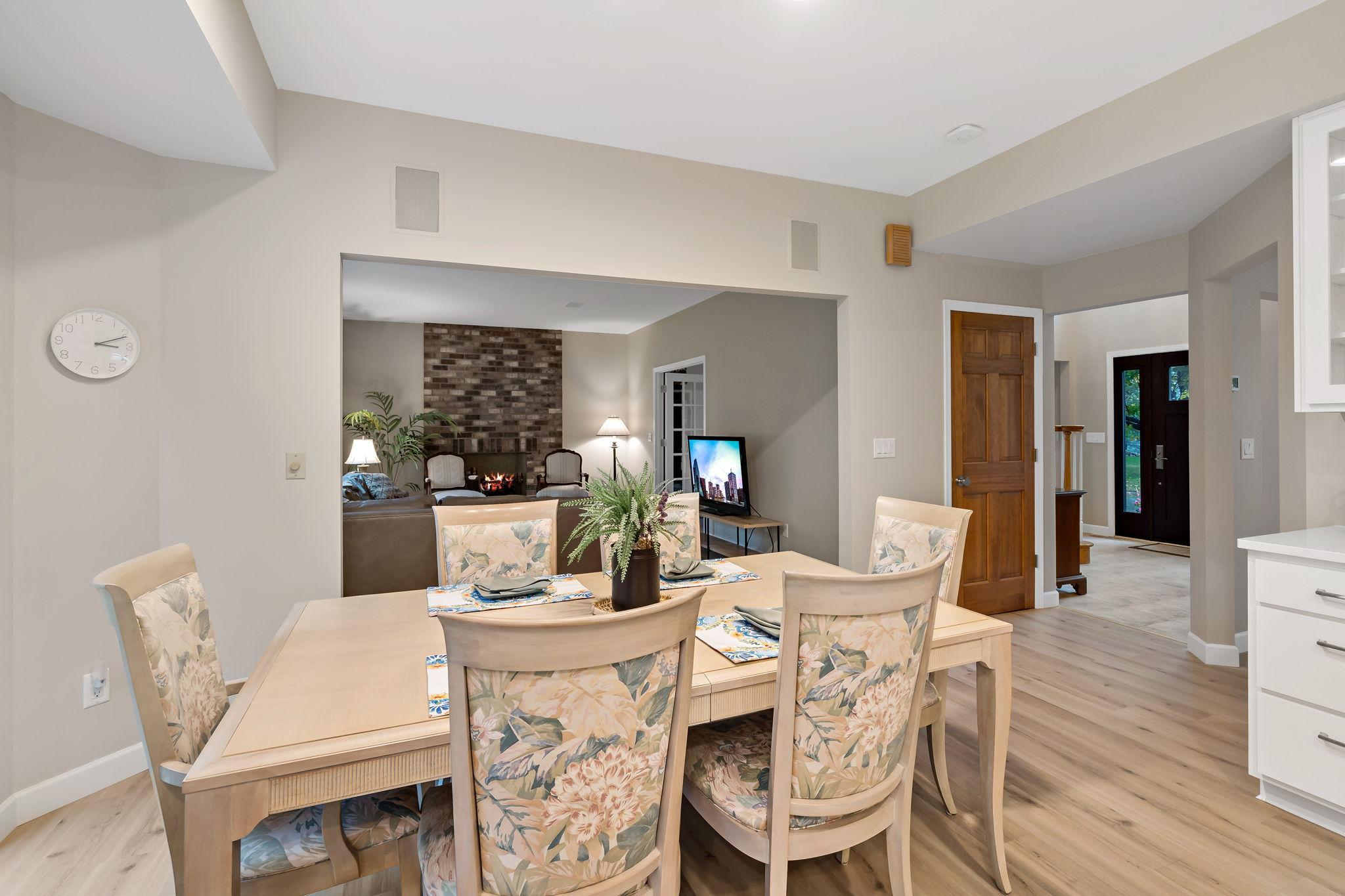 View of Residential at 3402 Fairfax Lane, Woodbury MN 55129, Woodbury (24 of 53) - Mike Wilen | Minnesota Team Real Estate