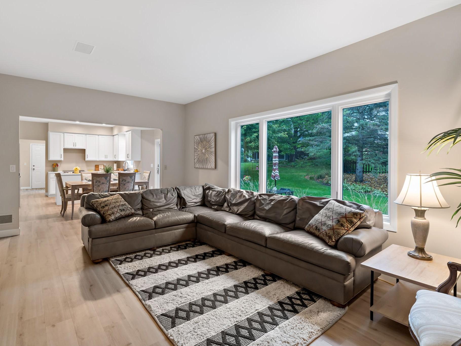 View of Residential at 3402 Fairfax Lane, Woodbury MN 55129, Woodbury (22 of 53) - Mike Wilen | Minnesota Team Real Estate