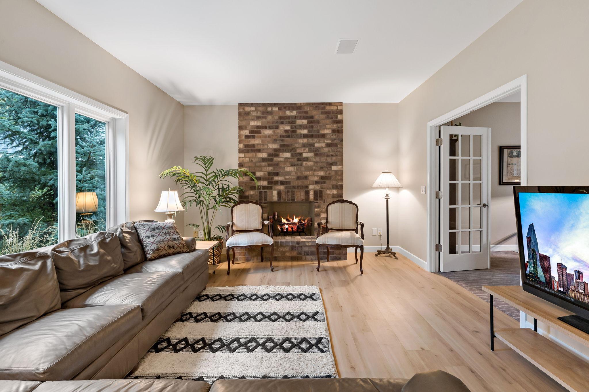 View of Residential at 3402 Fairfax Lane, Woodbury MN 55129, Woodbury (21 of 53) - Mike Wilen | Minnesota Team Real Estate
