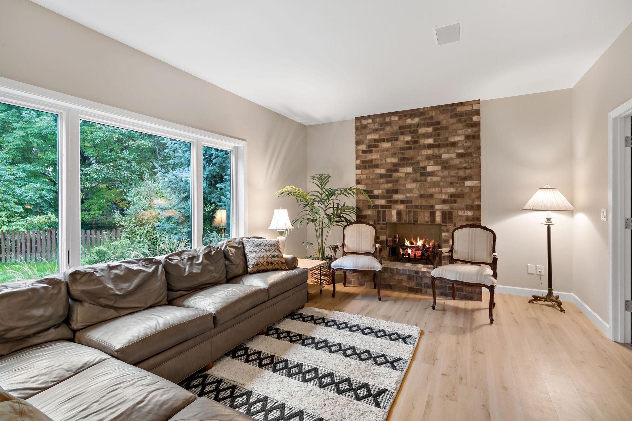 View of Residential at 3402 Fairfax Lane, Woodbury MN 55129, Woodbury (20 of 53) - Mike Wilen | Minnesota Team Real Estate
