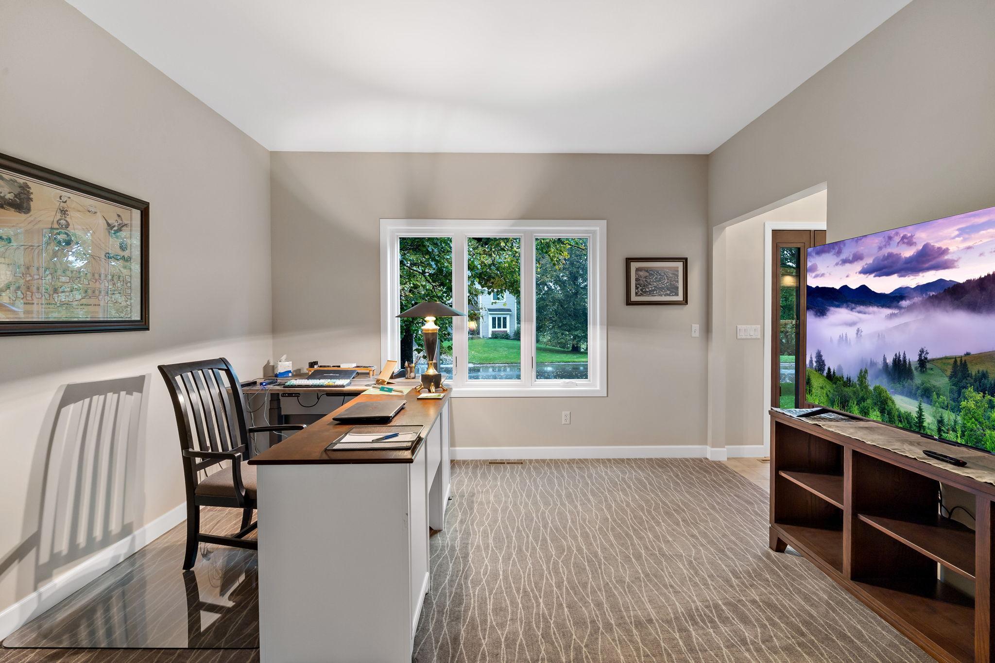 View of Residential at 3402 Fairfax Lane, Woodbury MN 55129, Woodbury (16 of 53) - Mike Wilen | Minnesota Team Real Estate