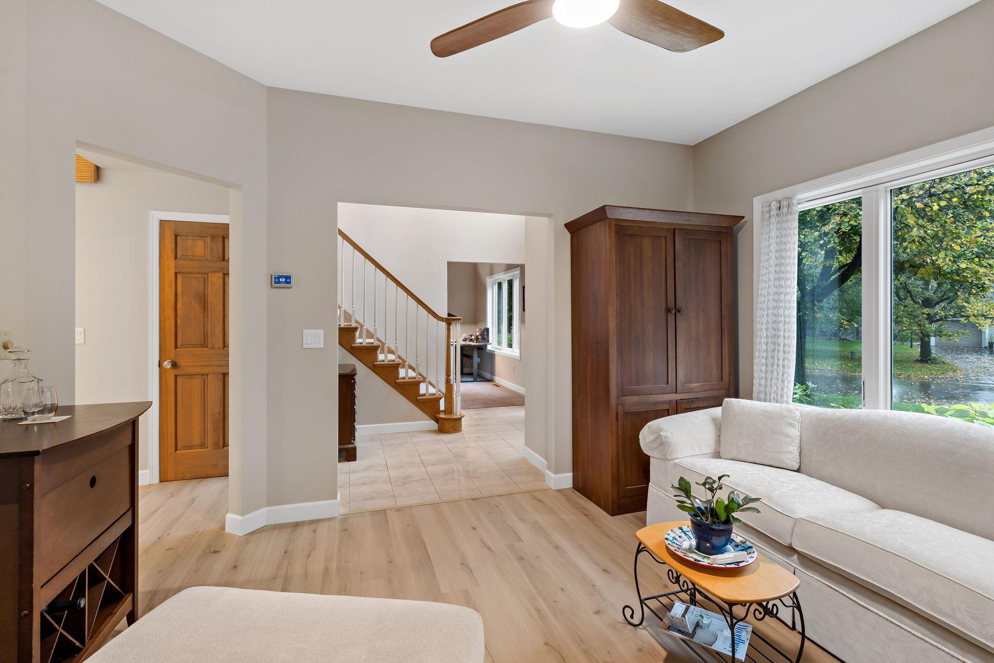 View of Residential at 3402 Fairfax Lane, Woodbury MN 55129, Woodbury (15 of 53) - Mike Wilen | Minnesota Team Real Estate