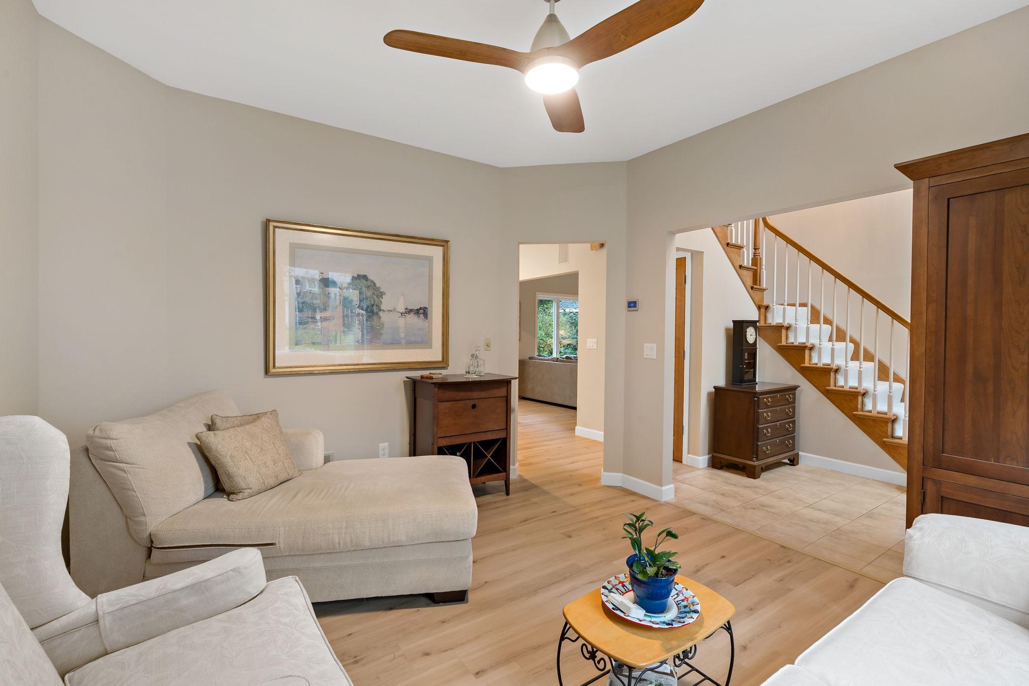 View of Residential at 3402 Fairfax Lane, Woodbury MN 55129, Woodbury (14 of 53) - Mike Wilen | Minnesota Team Real Estate