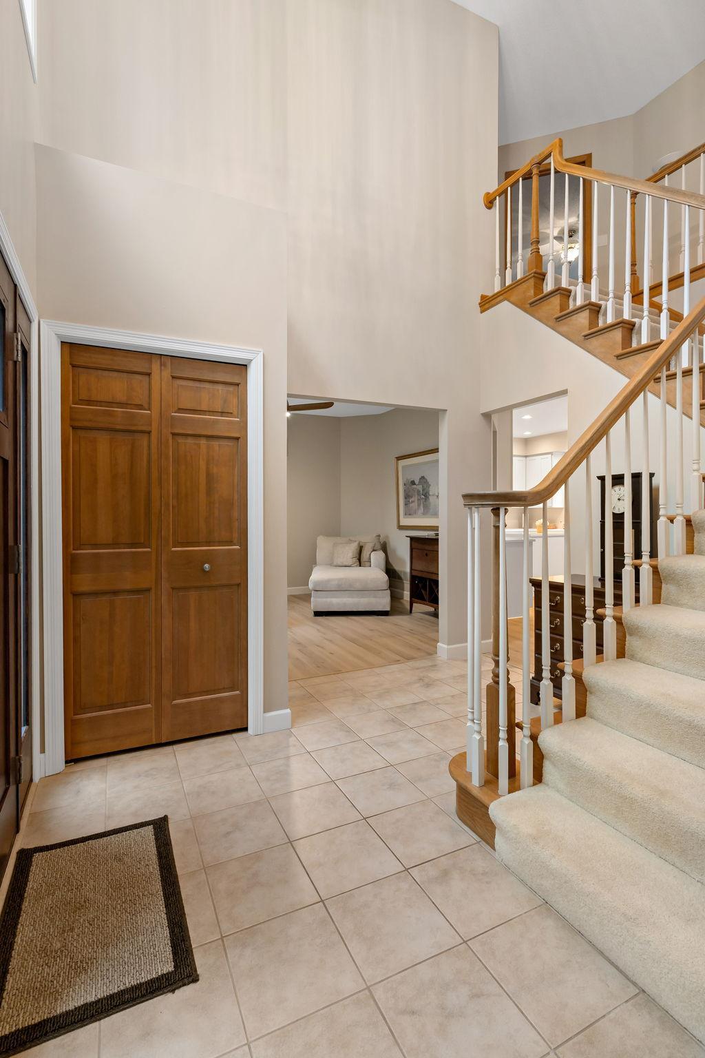 View of Residential at 3402 Fairfax Lane, Woodbury MN 55129, Woodbury (13 of 53) - Mike Wilen | Minnesota Team Real Estate