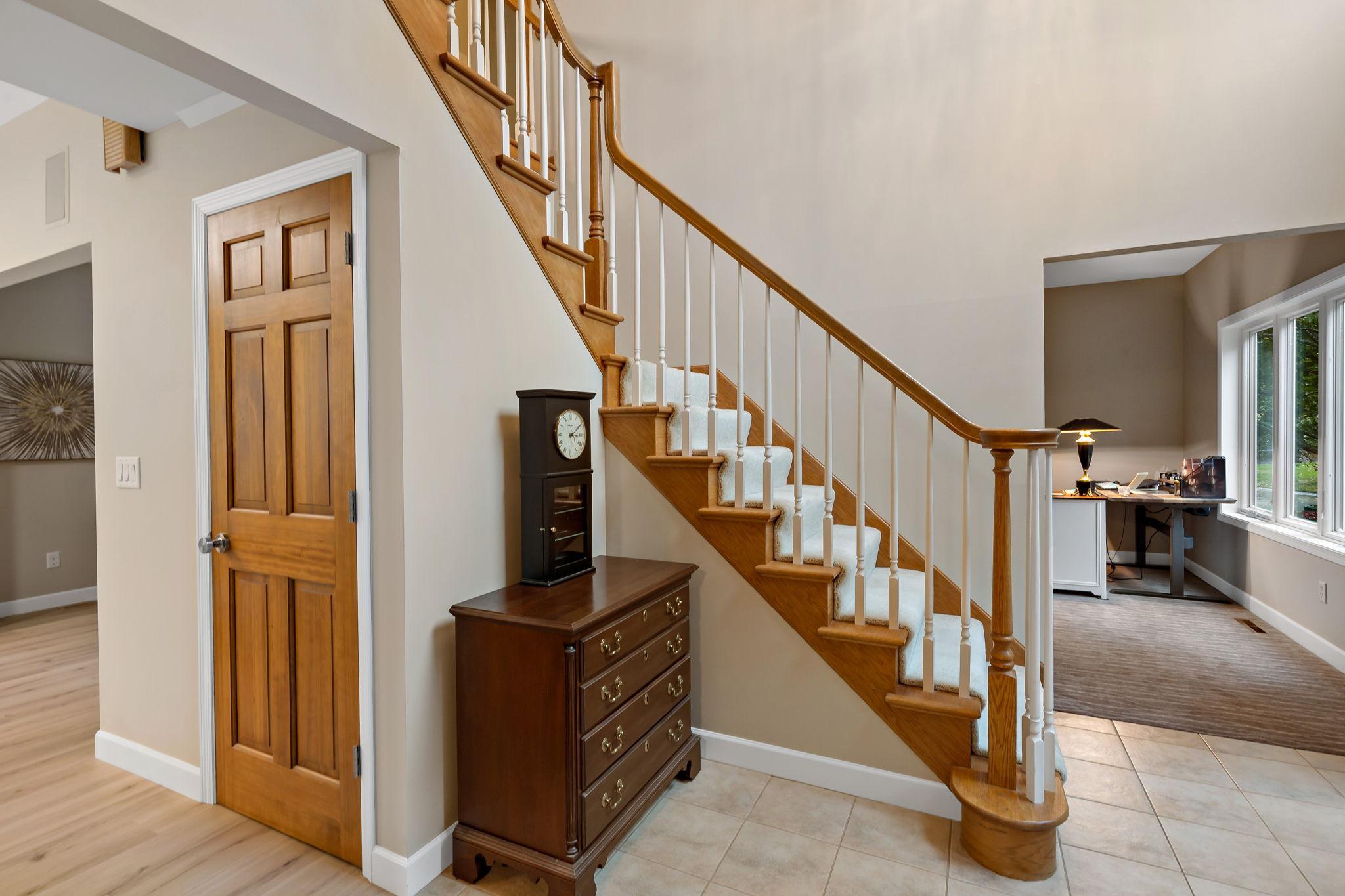 View of Residential at 3402 Fairfax Lane, Woodbury MN 55129, Woodbury (12 of 53) - Mike Wilen | Minnesota Team Real Estate