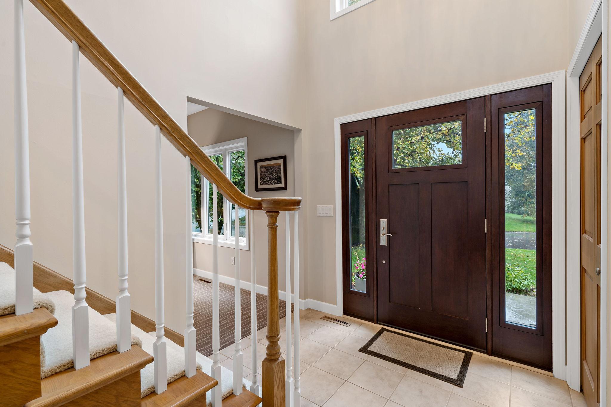 View of Residential at 3402 Fairfax Lane, Woodbury MN 55129, Woodbury (11 of 53) - Mike Wilen | Minnesota Team Real Estate