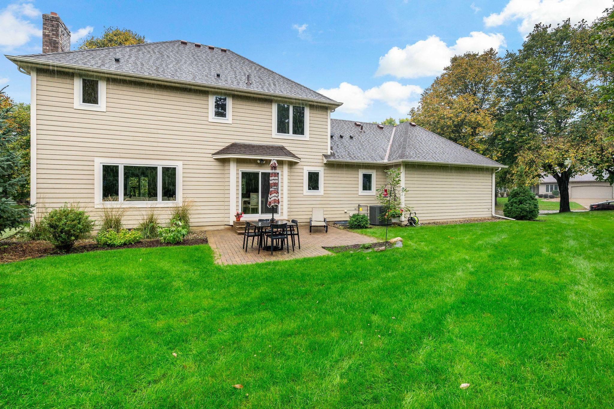 View of Residential at 3402 Fairfax Lane, Woodbury MN 55129, Woodbury (10 of 53) - Mike Wilen | Minnesota Team Real Estate