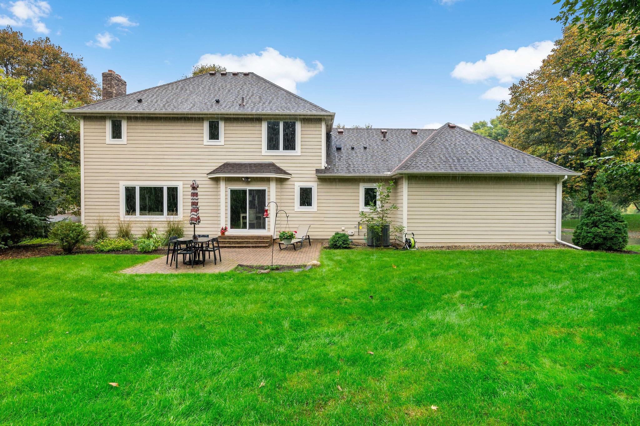 View of Residential at 3402 Fairfax Lane, Woodbury MN 55129, Woodbury (9 of 53) - Mike Wilen | Minnesota Team Real Estate
