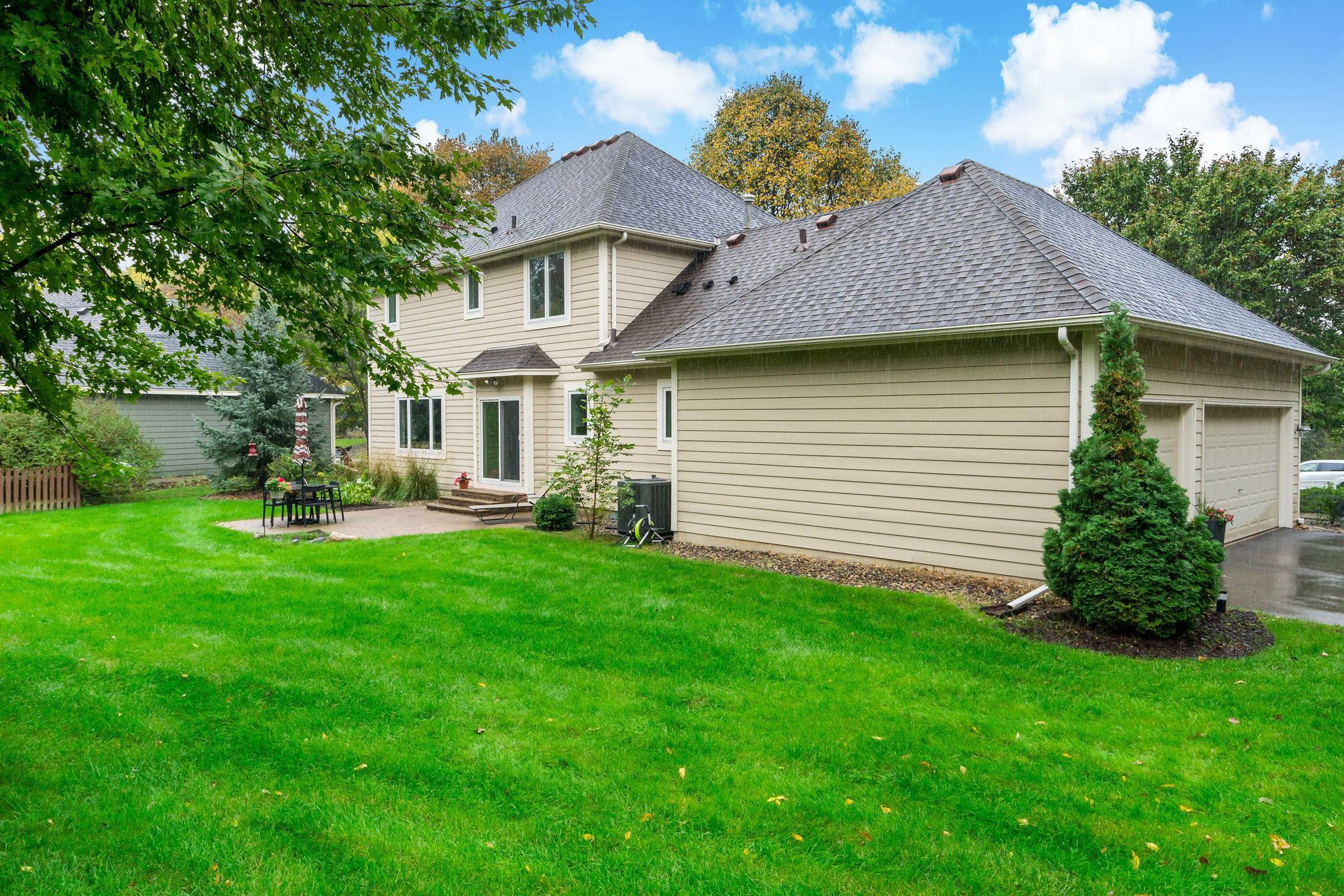 View of Residential at 3402 Fairfax Lane, Woodbury MN 55129, Woodbury (8 of 53) - Mike Wilen | Minnesota Team Real Estate