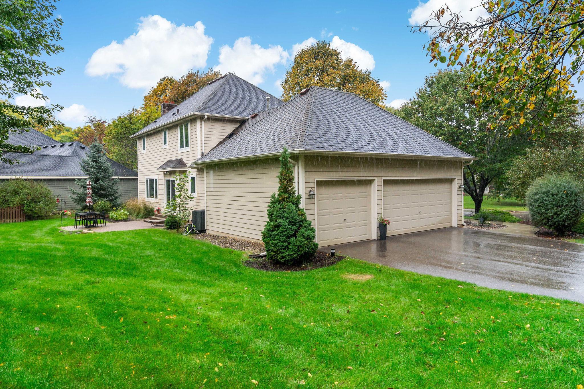 View of Residential at 3402 Fairfax Lane, Woodbury MN 55129, Woodbury (7 of 53) - Mike Wilen | Minnesota Team Real Estate