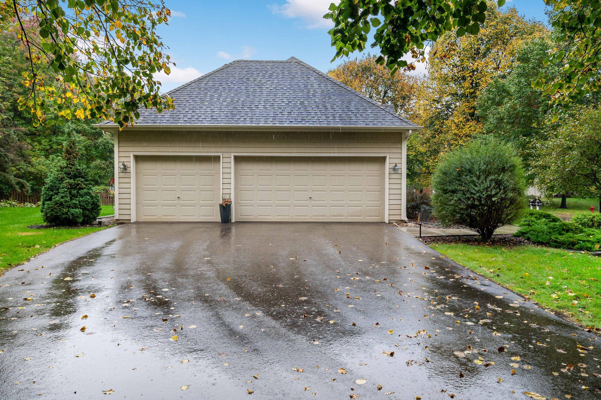 View of Residential at 3402 Fairfax Lane, Woodbury MN 55129, Woodbury (6 of 53) - Mike Wilen | Minnesota Team Real Estate