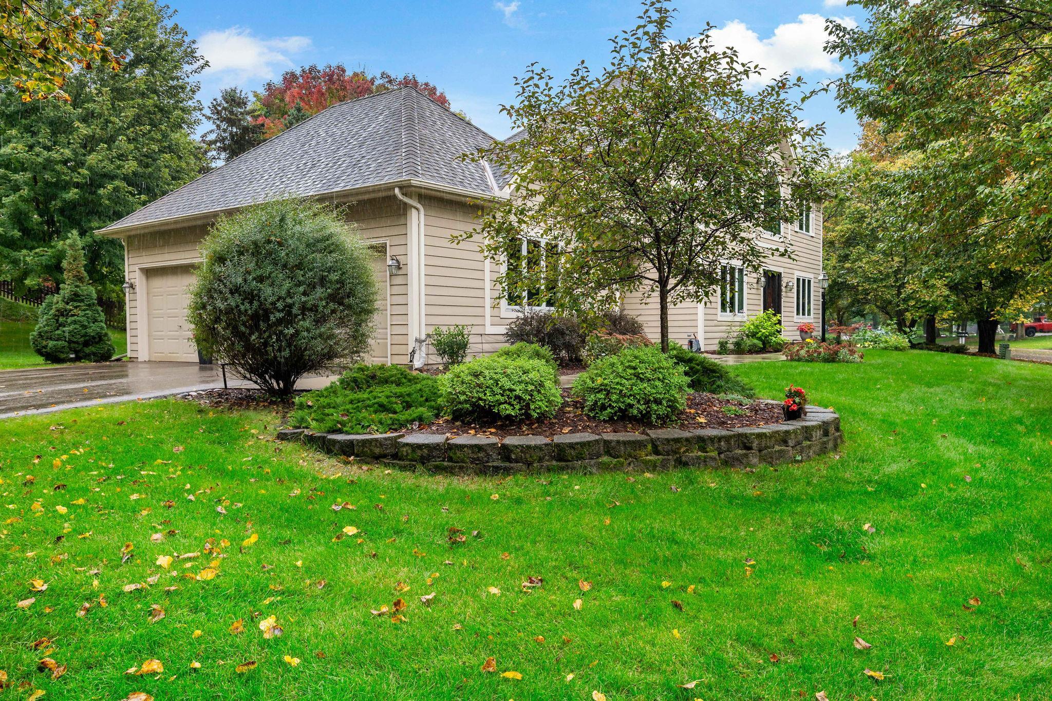 View of Residential at 3402 Fairfax Lane, Woodbury MN 55129, Woodbury (5 of 53) - Mike Wilen | Minnesota Team Real Estate