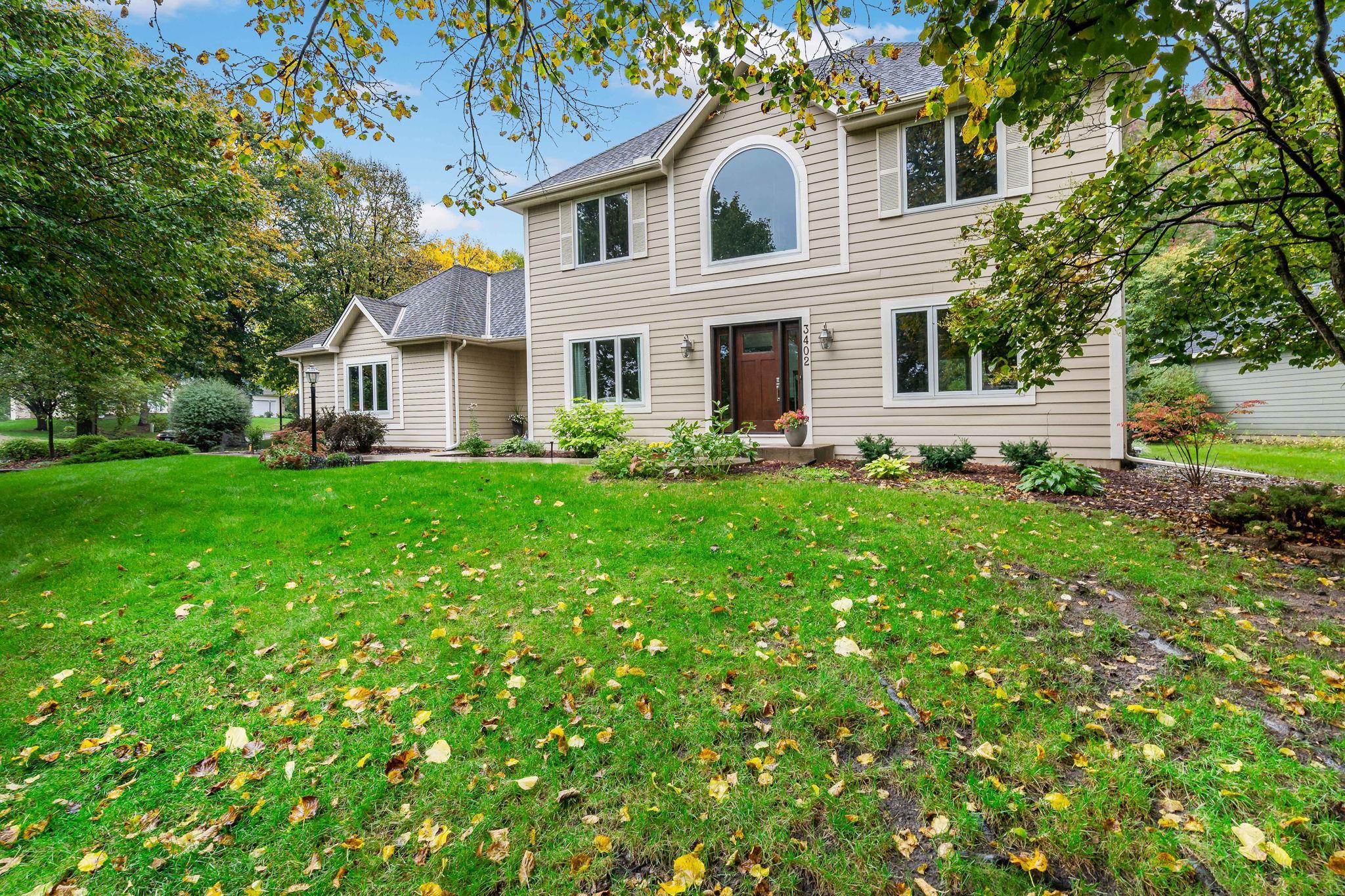 View of Residential at 3402 Fairfax Lane, Woodbury MN 55129, Woodbury (4 of 53) - Mike Wilen | Minnesota Team Real Estate