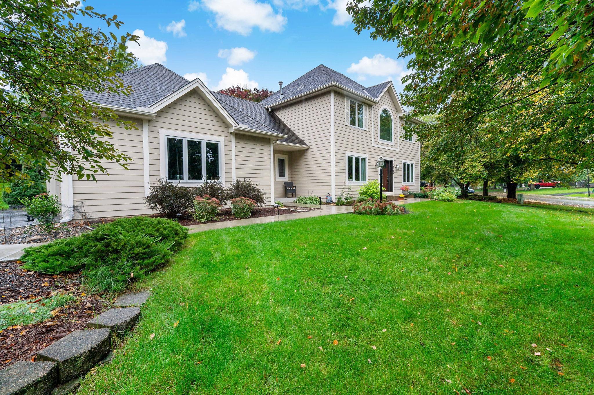 View of Residential at 3402 Fairfax Lane, Woodbury MN 55129, Woodbury (3 of 53) - Mike Wilen | Minnesota Team Real Estate