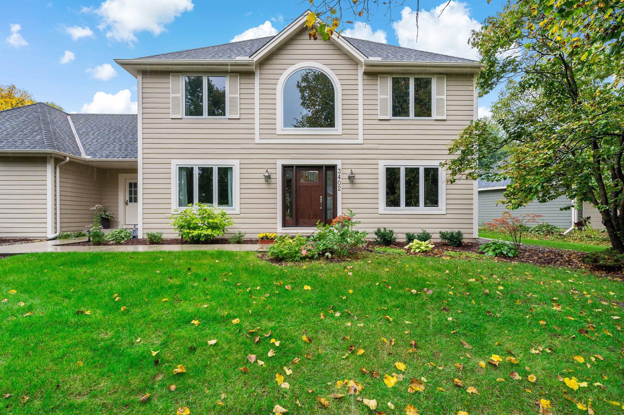 View of Residential at 3402 Fairfax Lane, Woodbury MN 55129, Woodbury (2 of 53) - Mike Wilen | Minnesota Team Real Estate