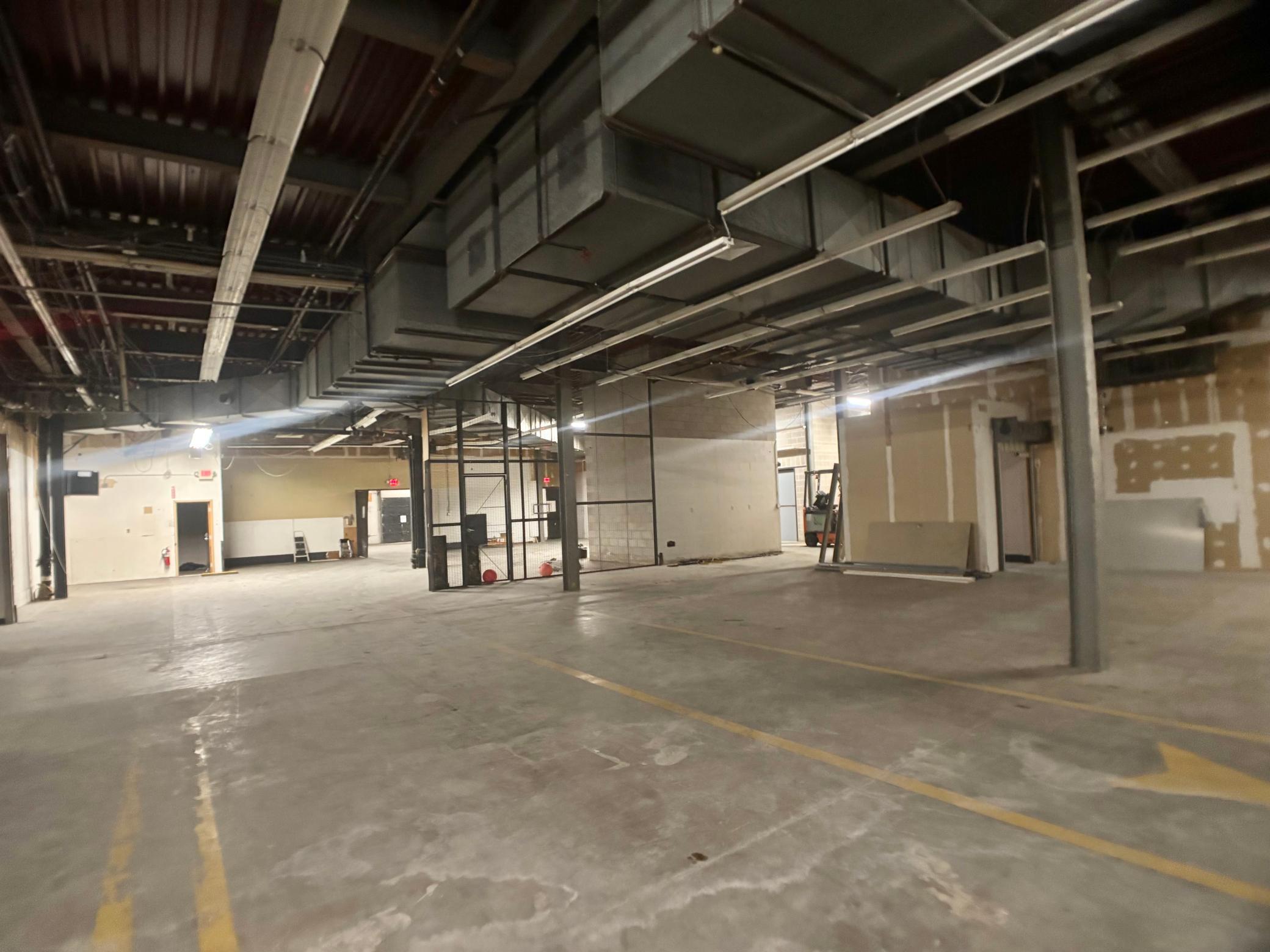View of Commercial Sale at 3001 White Bear Avenue, Maplewood MN 55109, Maplewood (24 of 25) - Mike Wilen | Minnesota Team Real Estate
