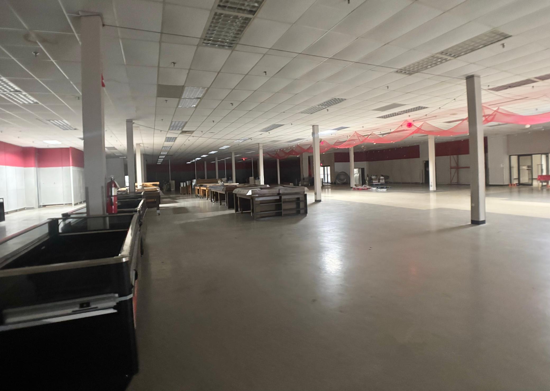 View of Commercial Sale at 3001 White Bear Avenue, Maplewood MN 55109, Maplewood (23 of 25) - Mike Wilen | Minnesota Team Real Estate