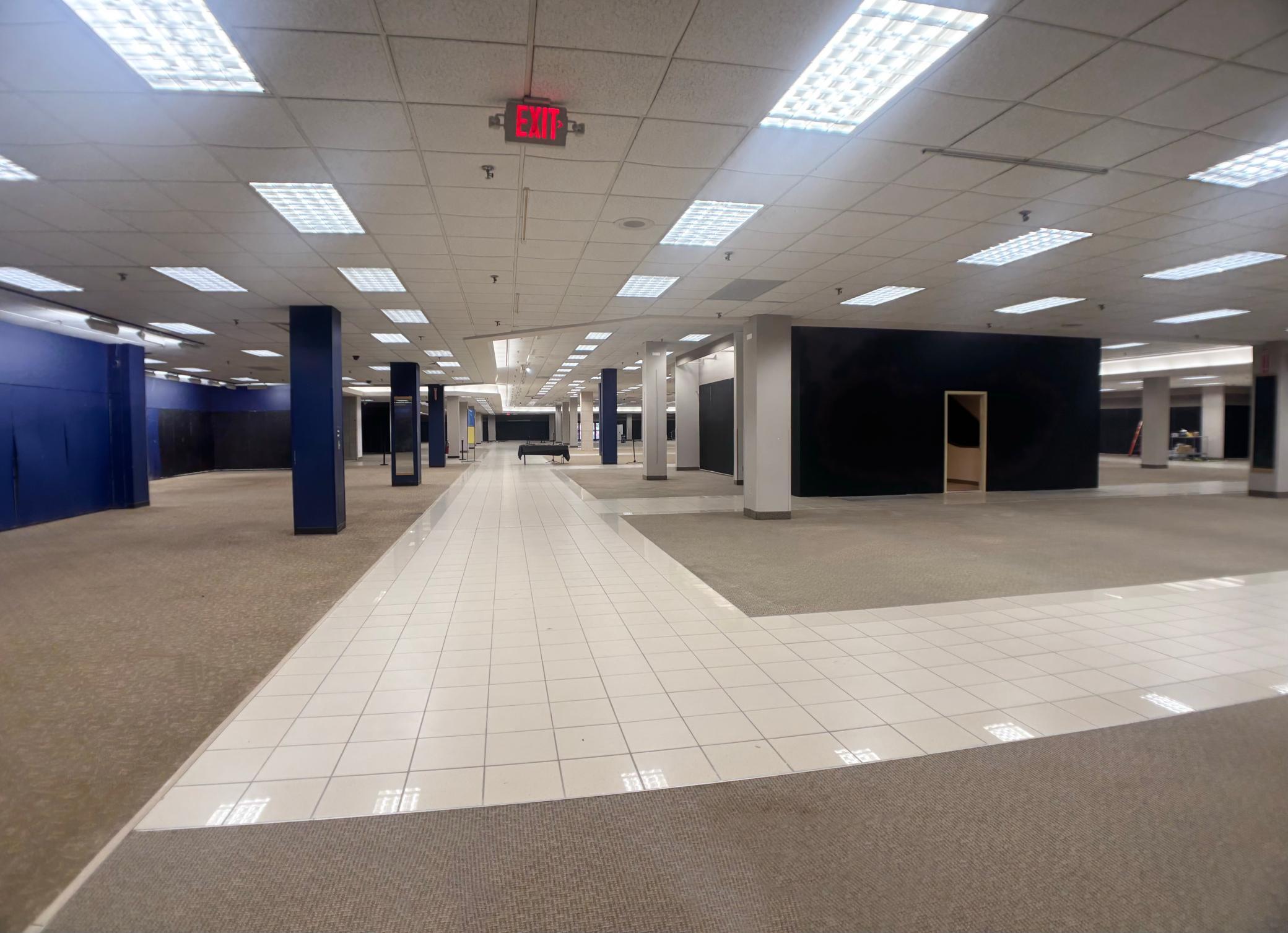 View of Commercial Sale at 3001 White Bear Avenue, Maplewood MN 55109, Maplewood (21 of 25) - Mike Wilen | Minnesota Team Real Estate