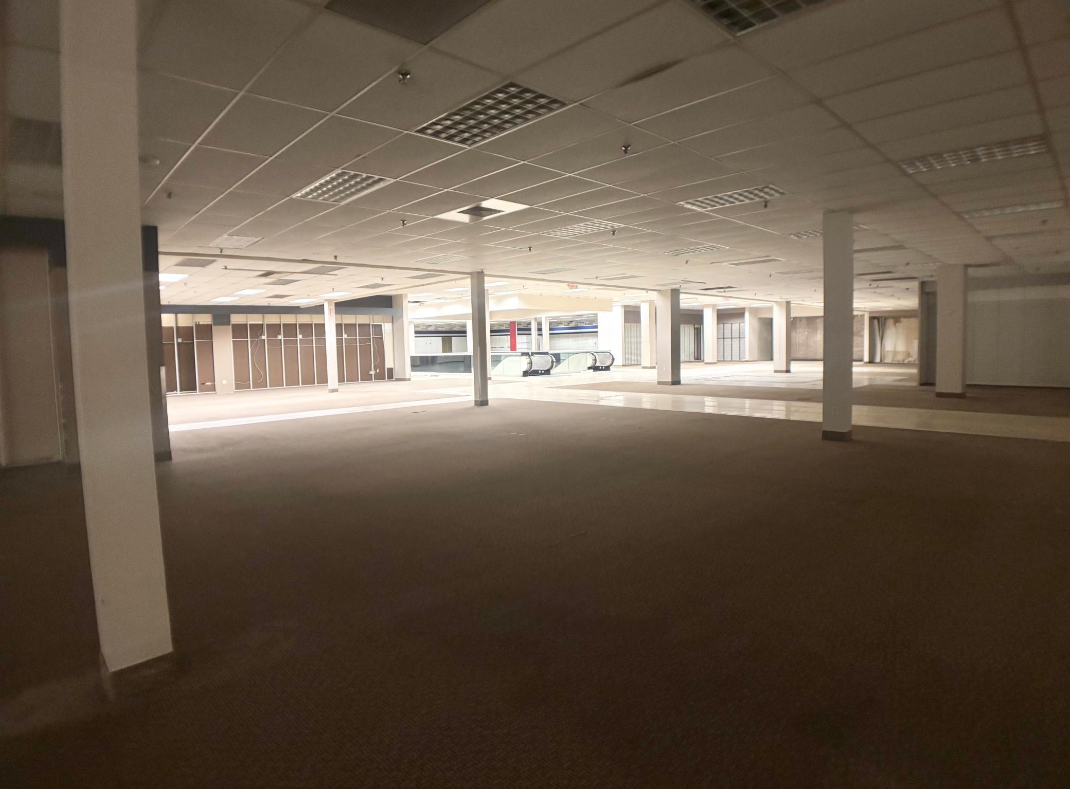 View of Commercial Sale at 3001 White Bear Avenue, Maplewood MN 55109, Maplewood (20 of 25) - Mike Wilen | Minnesota Team Real Estate