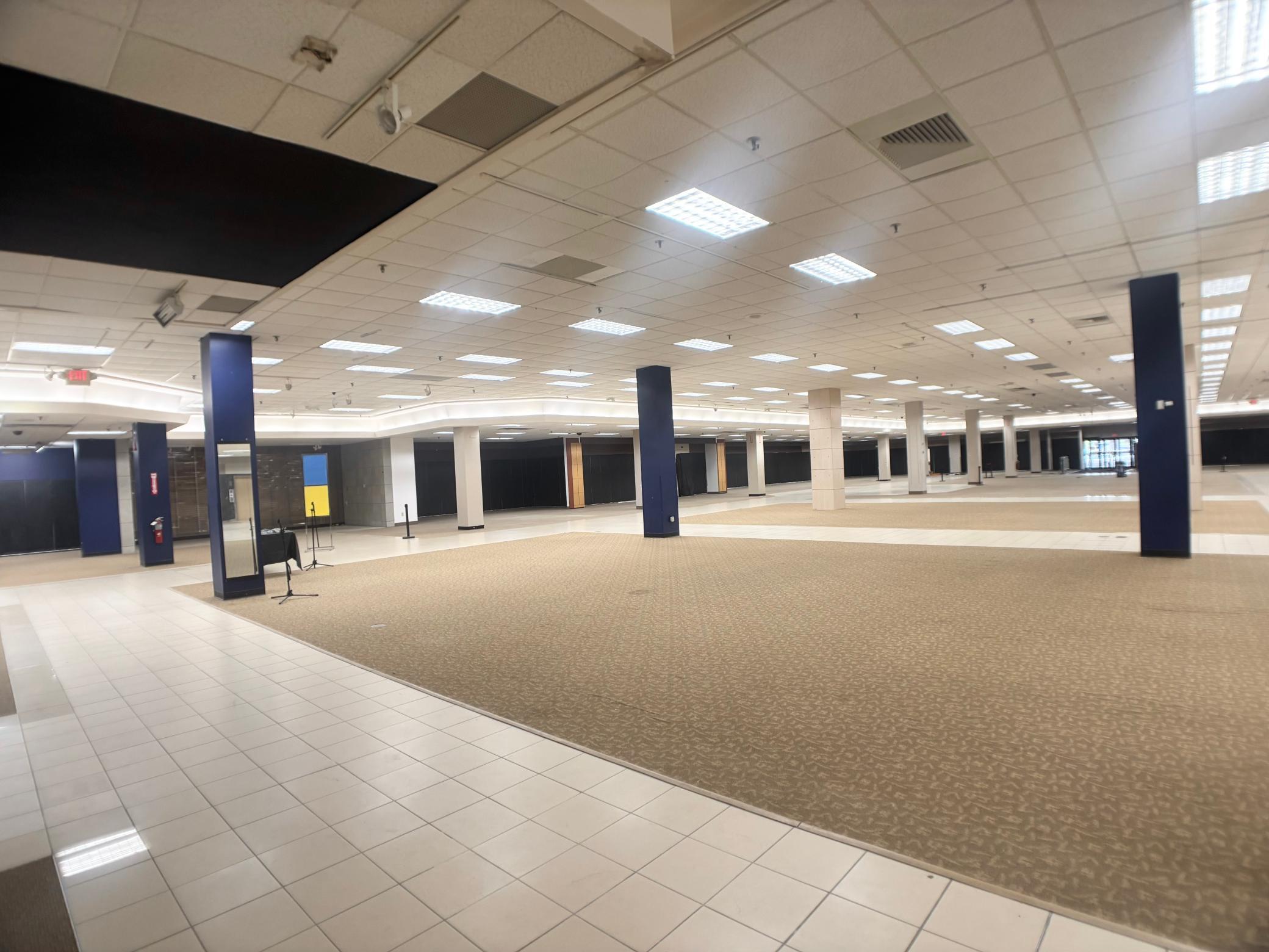 View of Commercial Sale at 3001 White Bear Avenue, Maplewood MN 55109, Maplewood (19 of 25) - Mike Wilen | Minnesota Team Real Estate