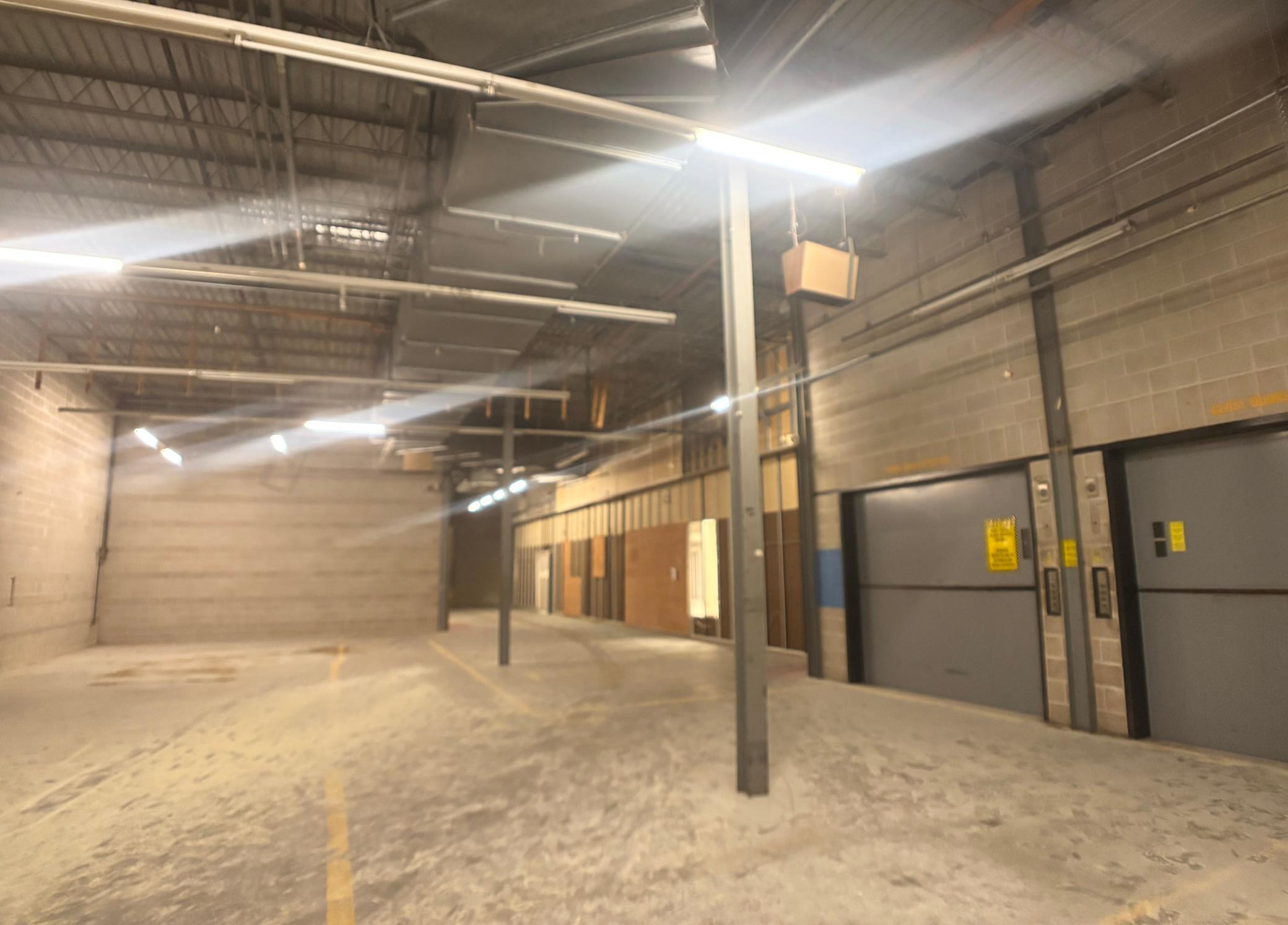 View of Commercial Sale at 3001 White Bear Avenue, Maplewood MN 55109, Maplewood (18 of 25) - Mike Wilen | Minnesota Team Real Estate