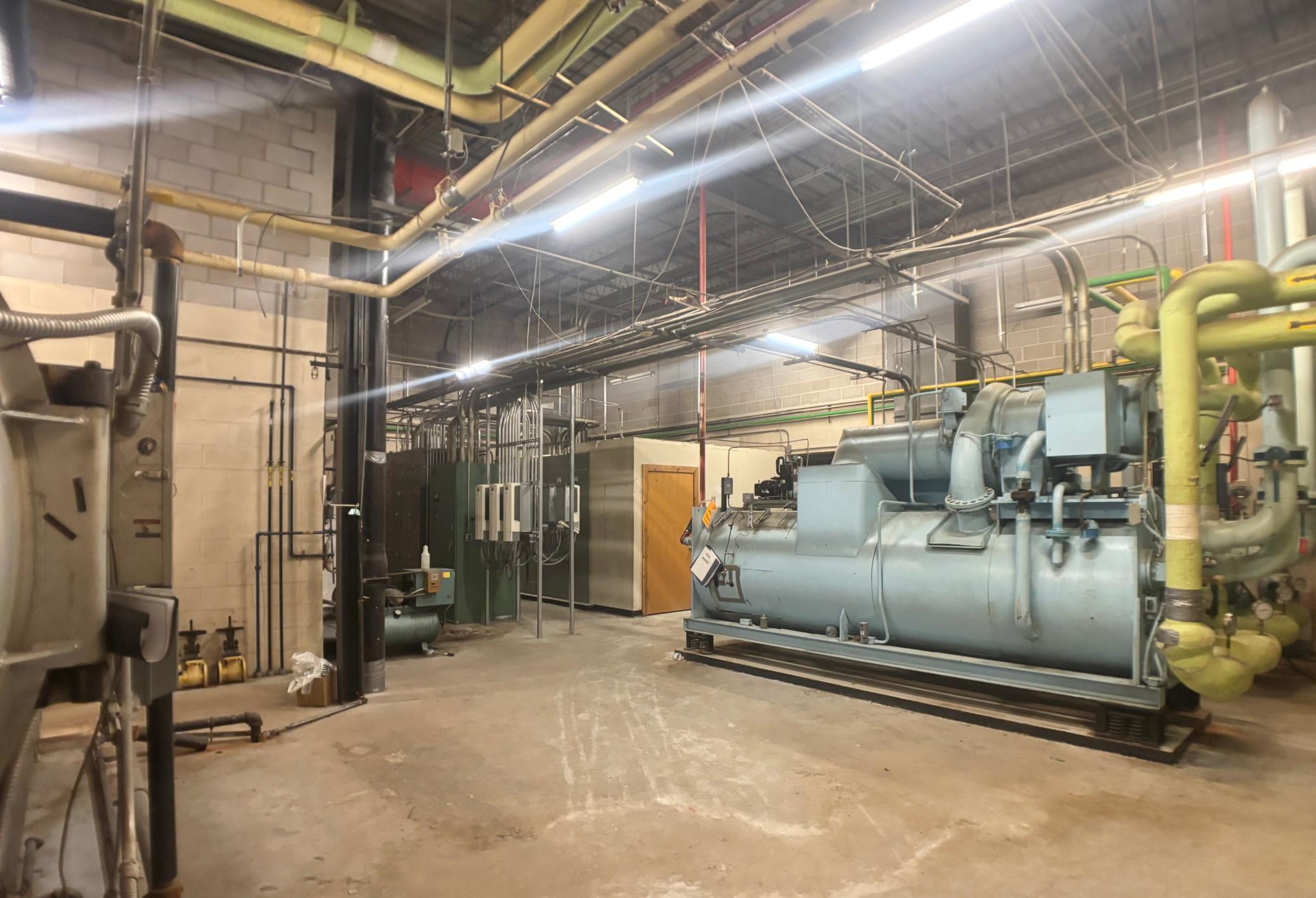 View of Commercial Sale at 3001 White Bear Avenue, Maplewood MN 55109, Maplewood (17 of 25) - Mike Wilen | Minnesota Team Real Estate