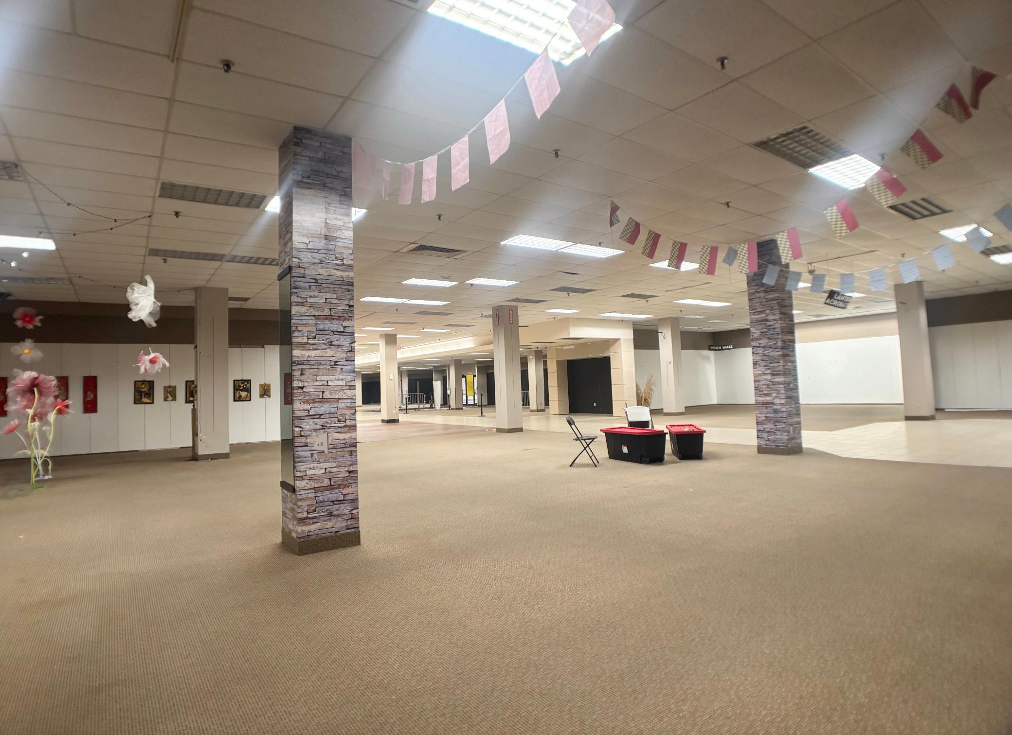 View of Commercial Sale at 3001 White Bear Avenue, Maplewood MN 55109, Maplewood (16 of 25) - Mike Wilen | Minnesota Team Real Estate