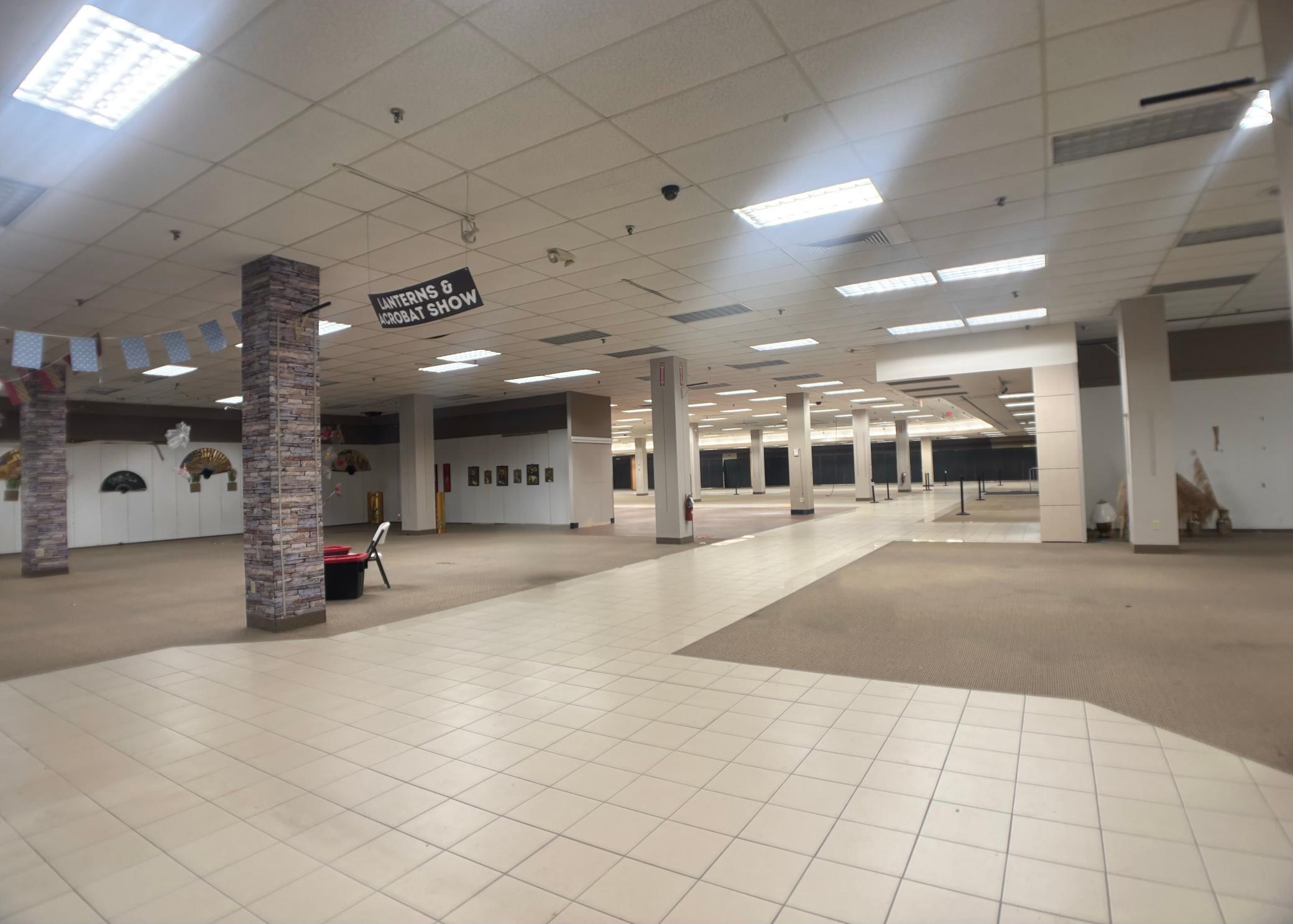 View of Commercial Sale at 3001 White Bear Avenue, Maplewood MN 55109, Maplewood (15 of 25) - Mike Wilen | Minnesota Team Real Estate
