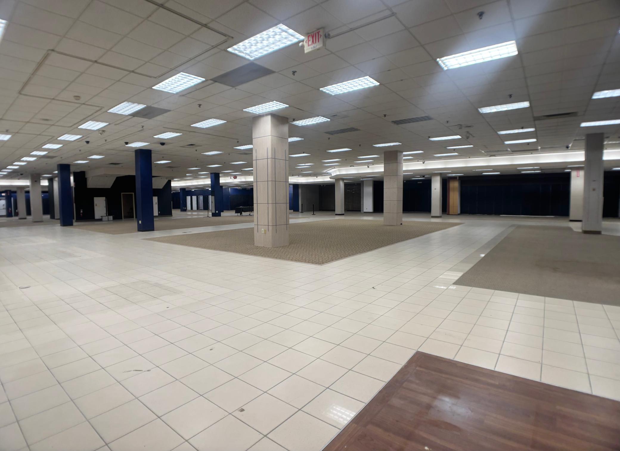 View of Commercial Sale at 3001 White Bear Avenue, Maplewood MN 55109, Maplewood (13 of 25) - Mike Wilen | Minnesota Team Real Estate